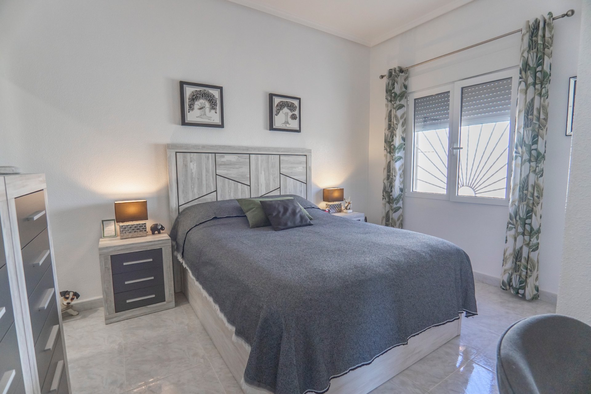 Reventa - Detached House / Villa - Ciudad Quesada - Rojales