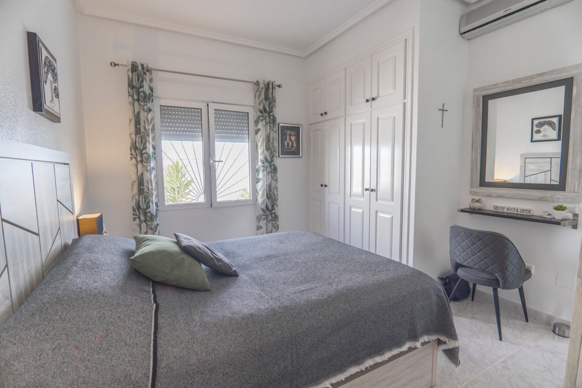 Reventa - Detached House / Villa - Ciudad Quesada - Rojales