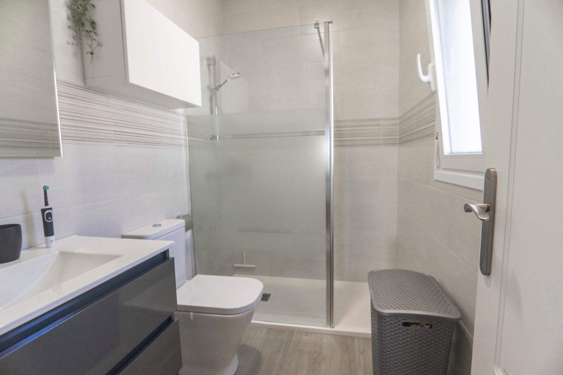 Reventa - Detached House / Villa - Ciudad Quesada - Rojales