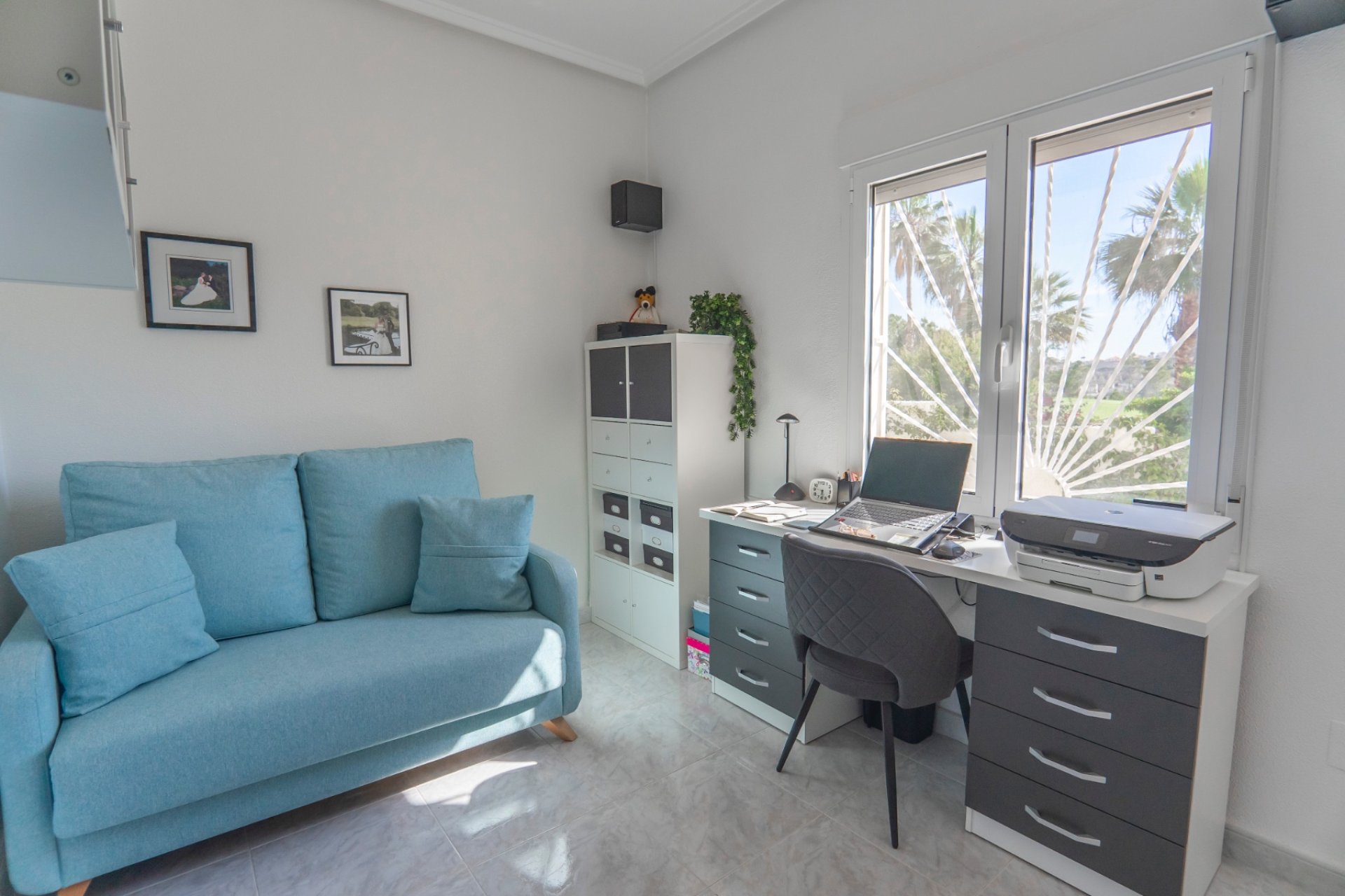 Reventa - Detached House / Villa - Ciudad Quesada - Rojales
