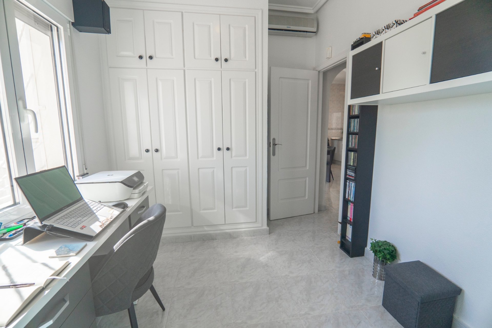Reventa - Detached House / Villa - Ciudad Quesada - Rojales
