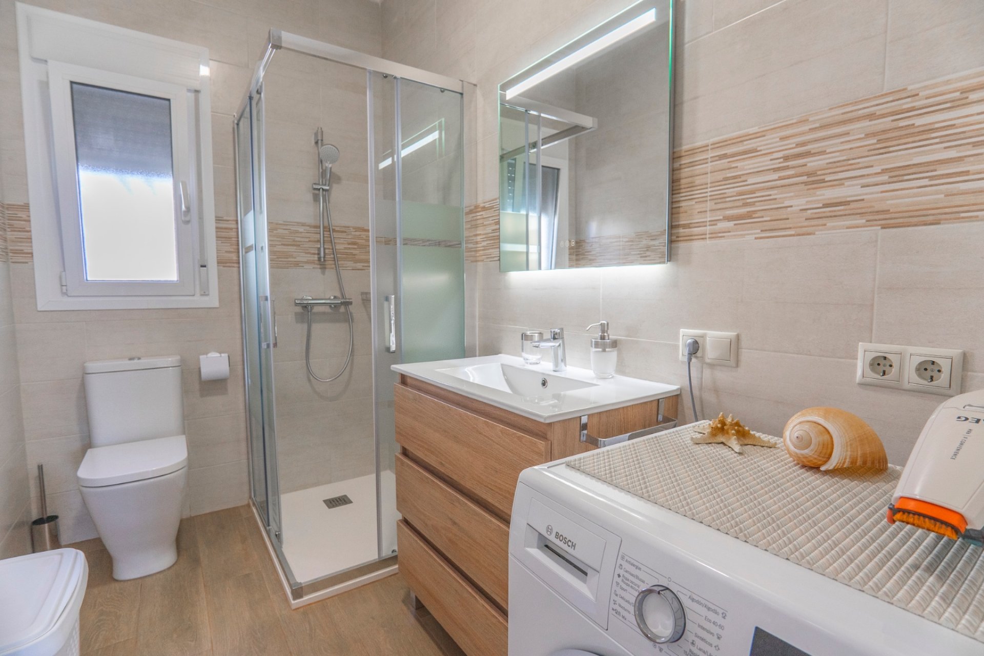 Reventa - Detached House / Villa - Ciudad Quesada - Rojales