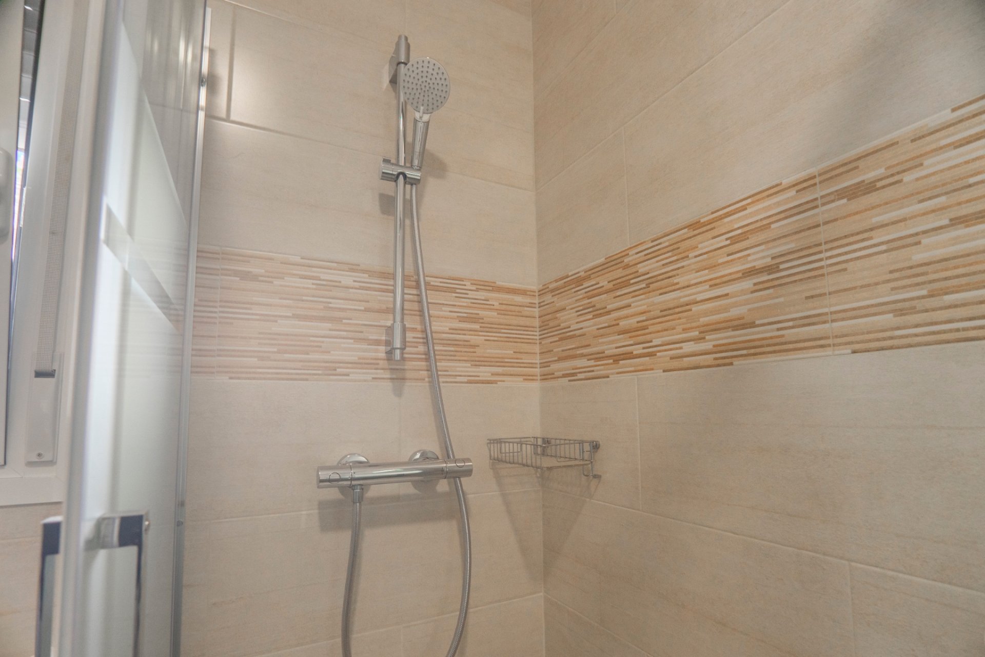 Reventa - Detached House / Villa - Ciudad Quesada - Rojales