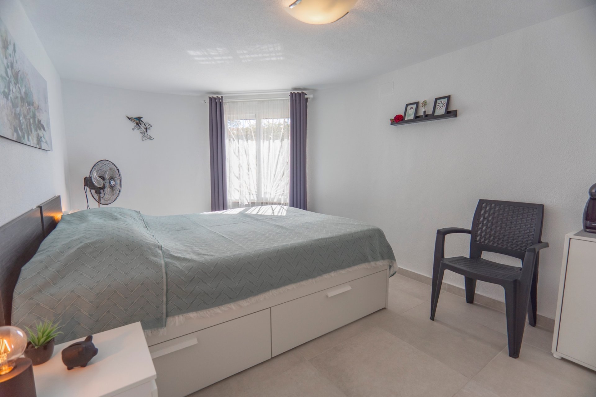 Reventa - Detached House / Villa - Ciudad Quesada - Rojales