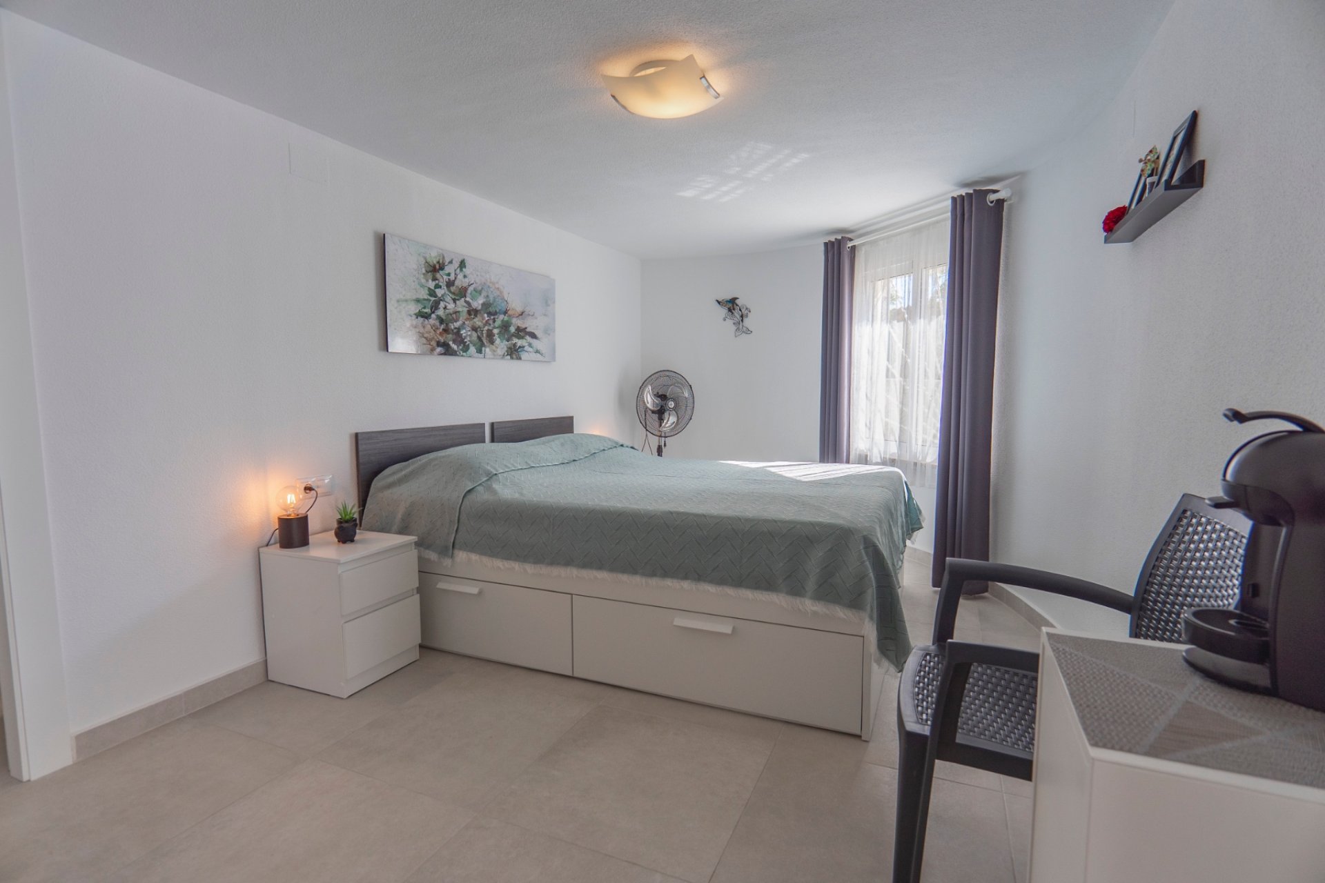 Reventa - Detached House / Villa - Ciudad Quesada - Rojales