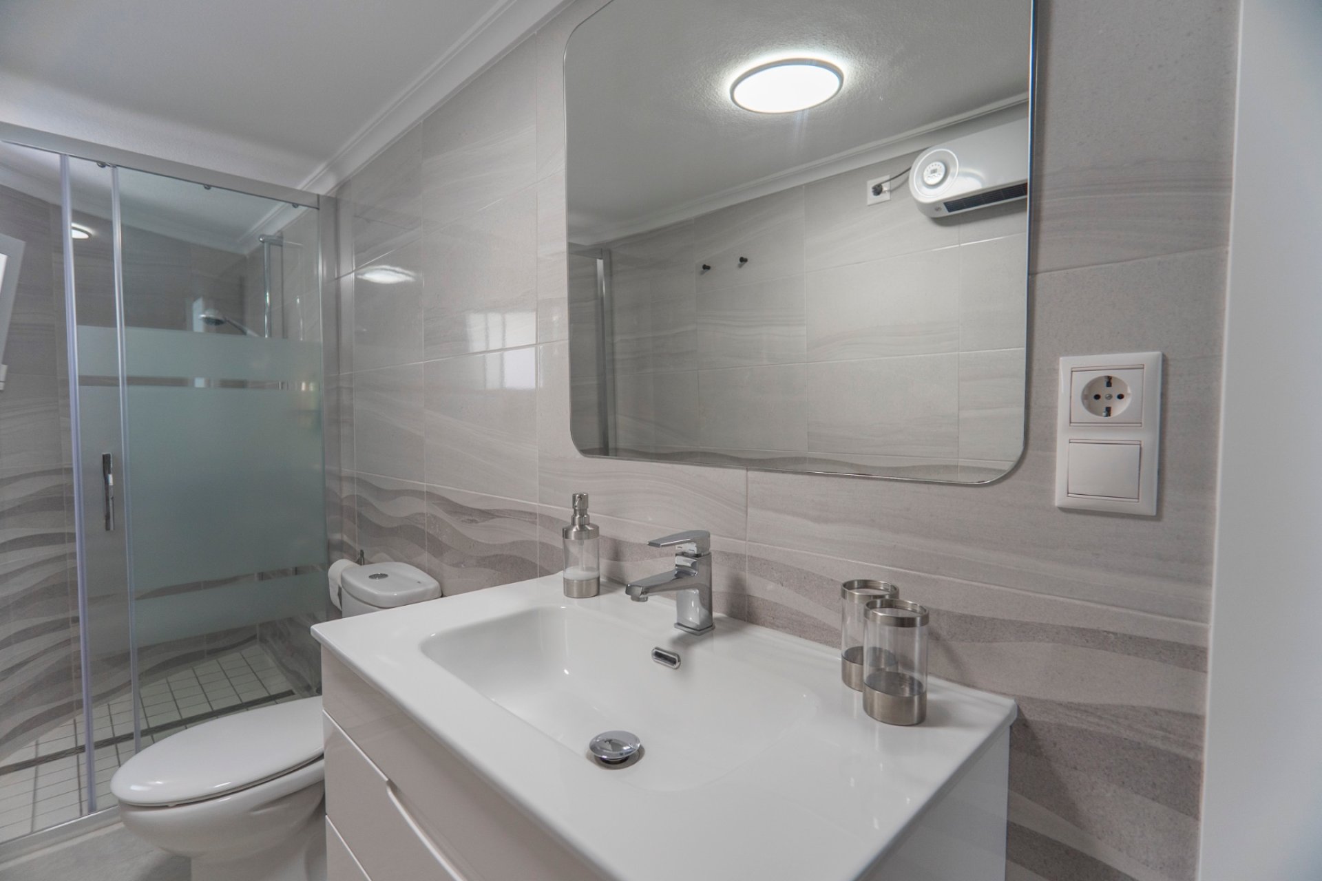 Reventa - Detached House / Villa - Ciudad Quesada - Rojales