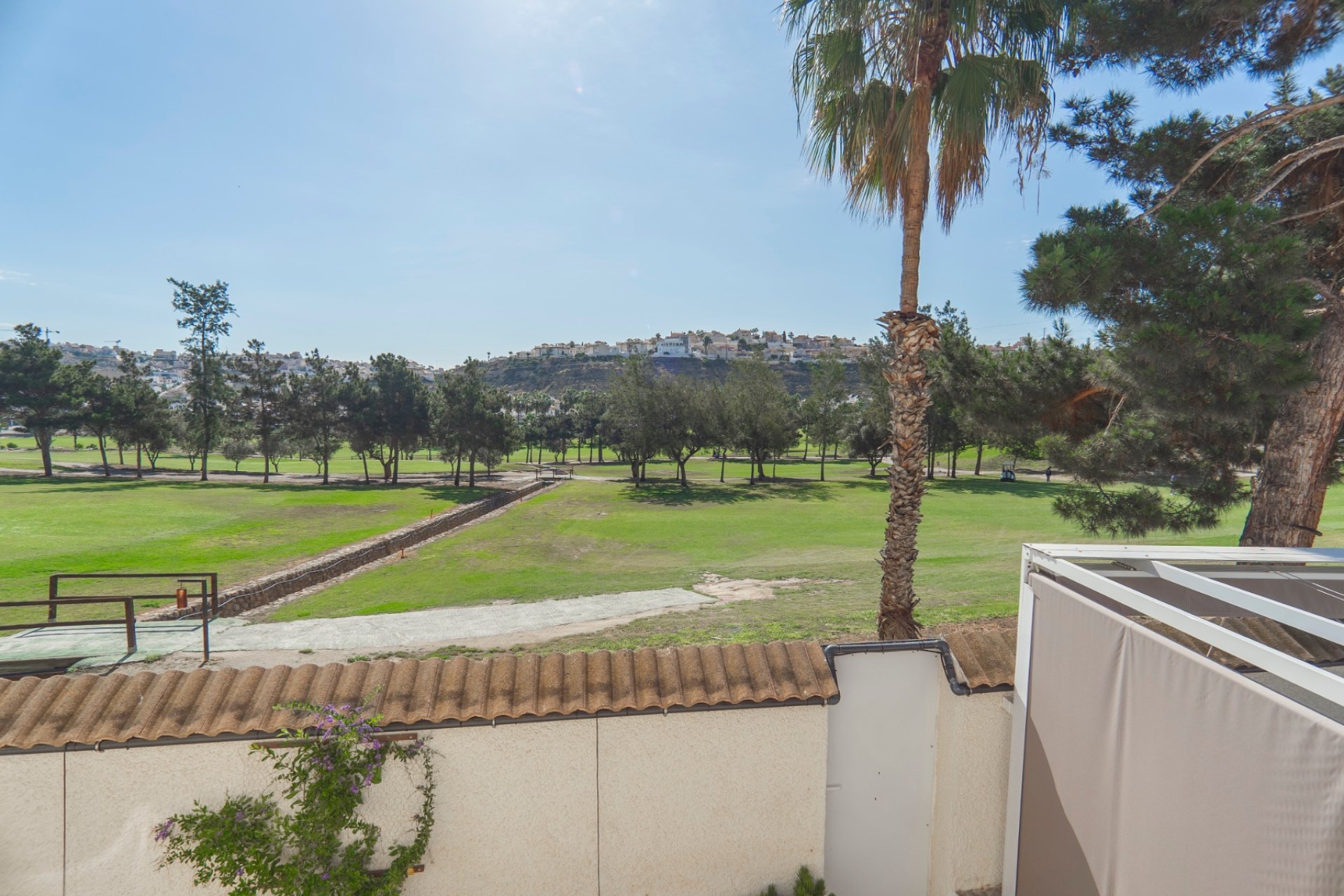 Reventa - Detached House / Villa - Ciudad Quesada - Rojales
