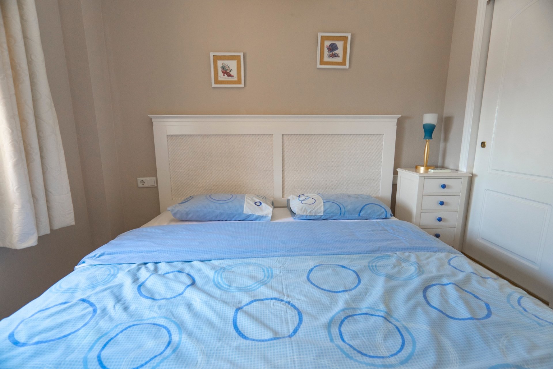 Reventa - Detached House / Villa - Ciudad Quesada - Rojales