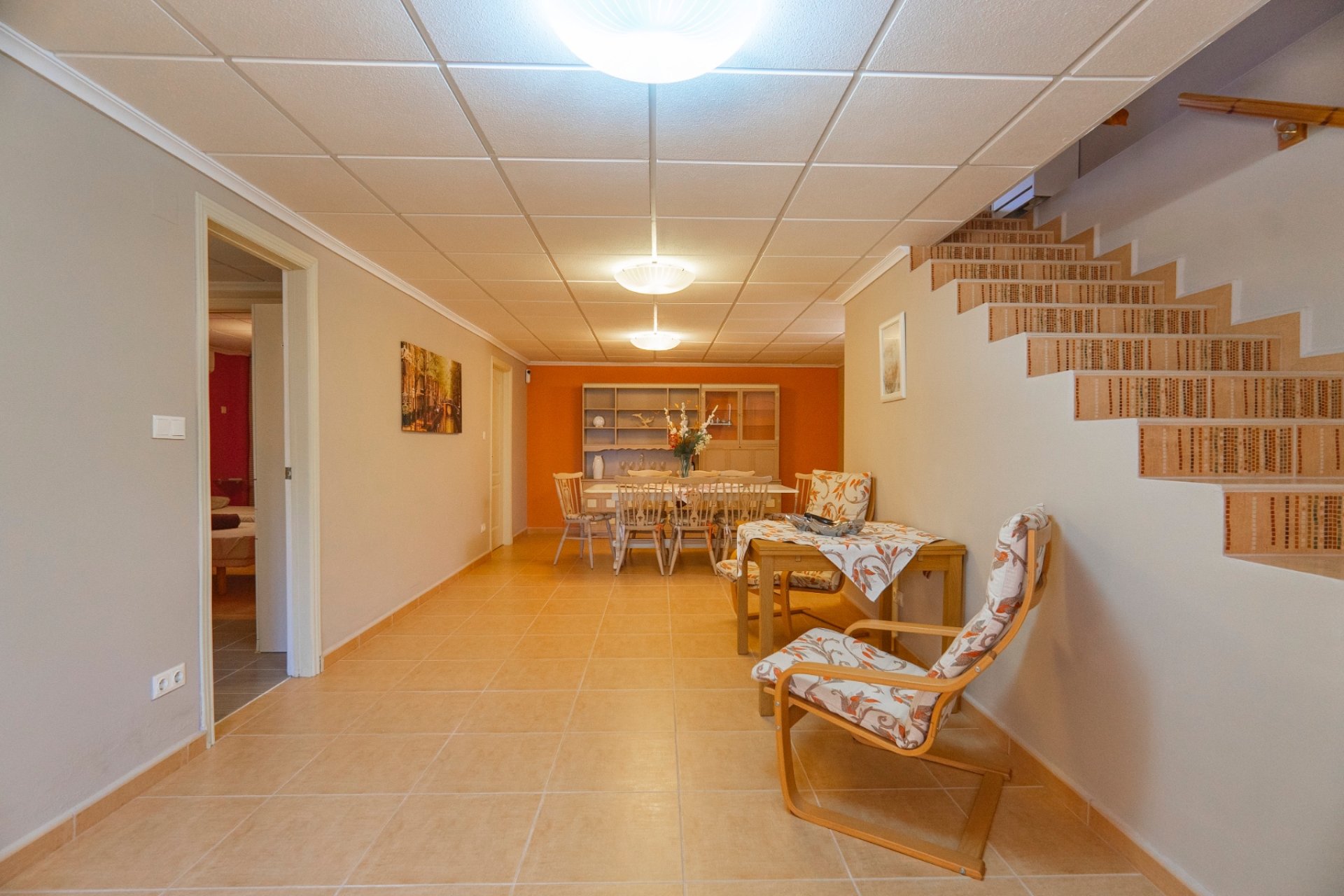 Reventa - Detached House / Villa - Ciudad Quesada - Rojales
