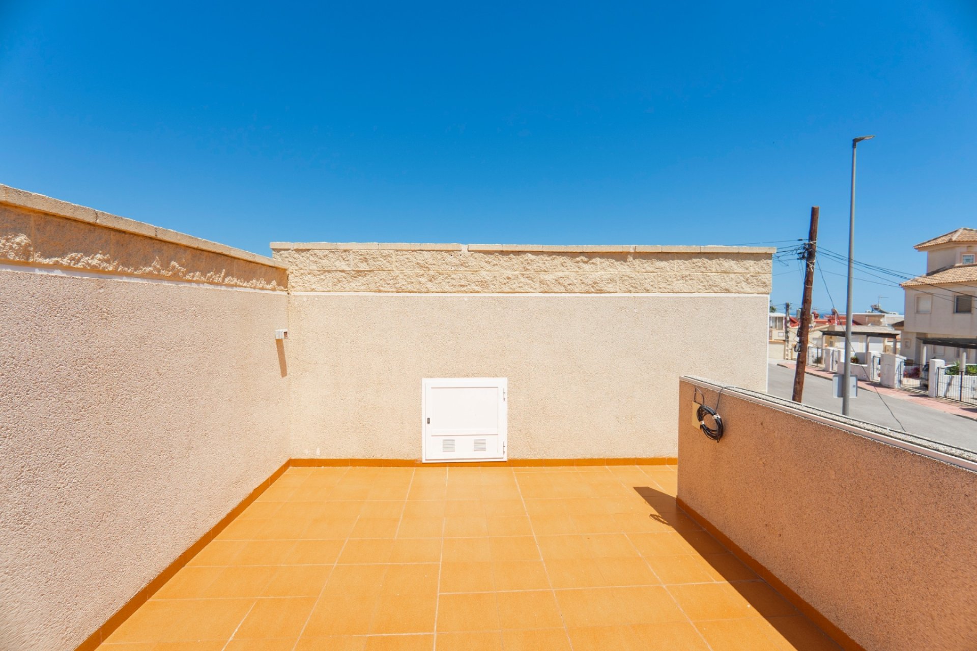 Reventa - Detached House / Villa - Ciudad Quesada - Rojales