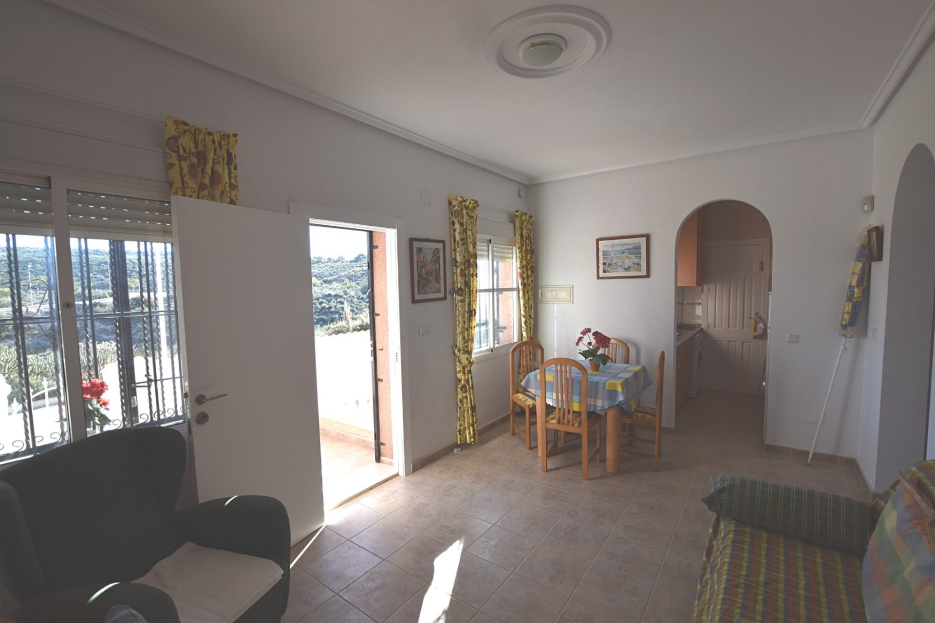 Reventa - Detached House / Villa - Ciudad Quesada - Upper Golf