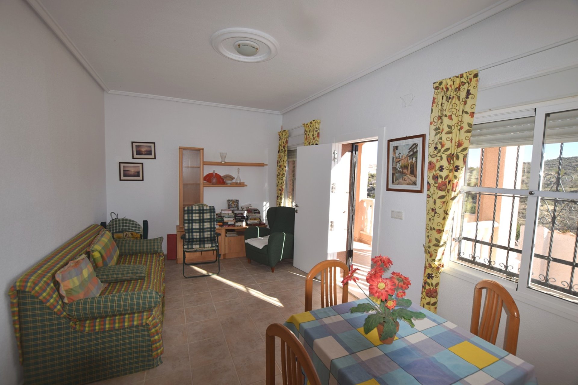 Reventa - Detached House / Villa - Ciudad Quesada - Upper Golf