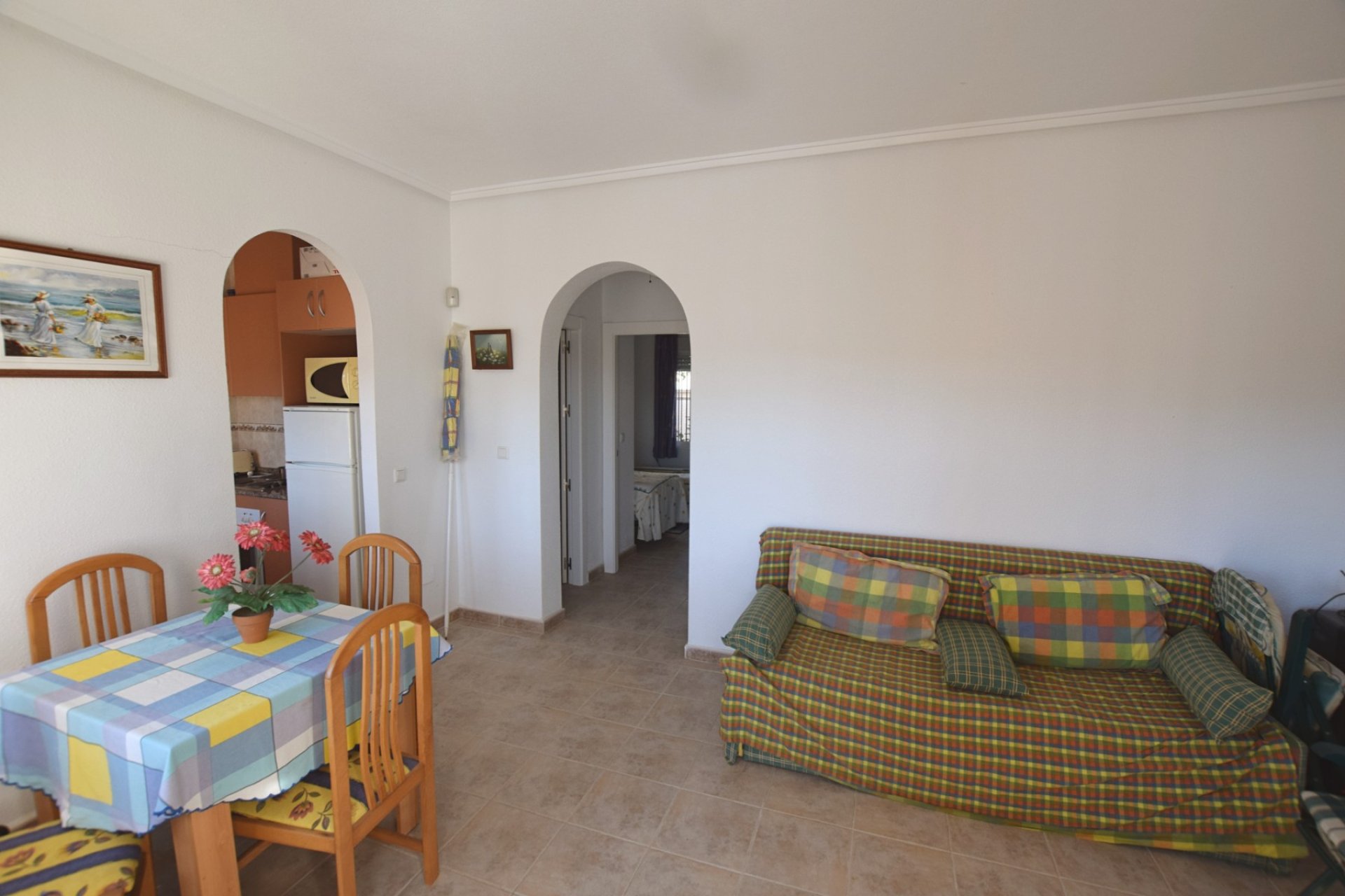 Reventa - Detached House / Villa - Ciudad Quesada - Upper Golf