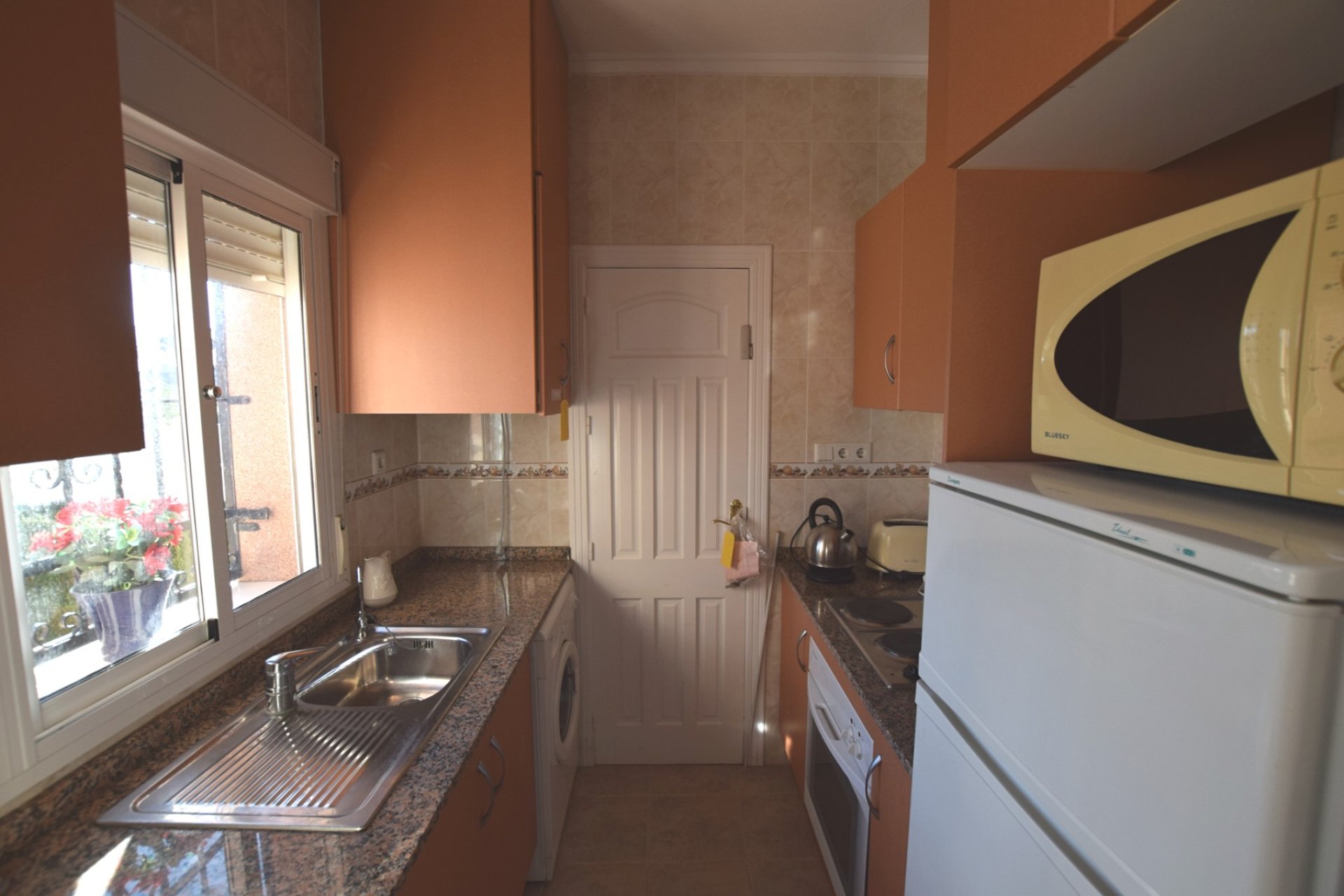 Reventa - Detached House / Villa - Ciudad Quesada - Upper Golf