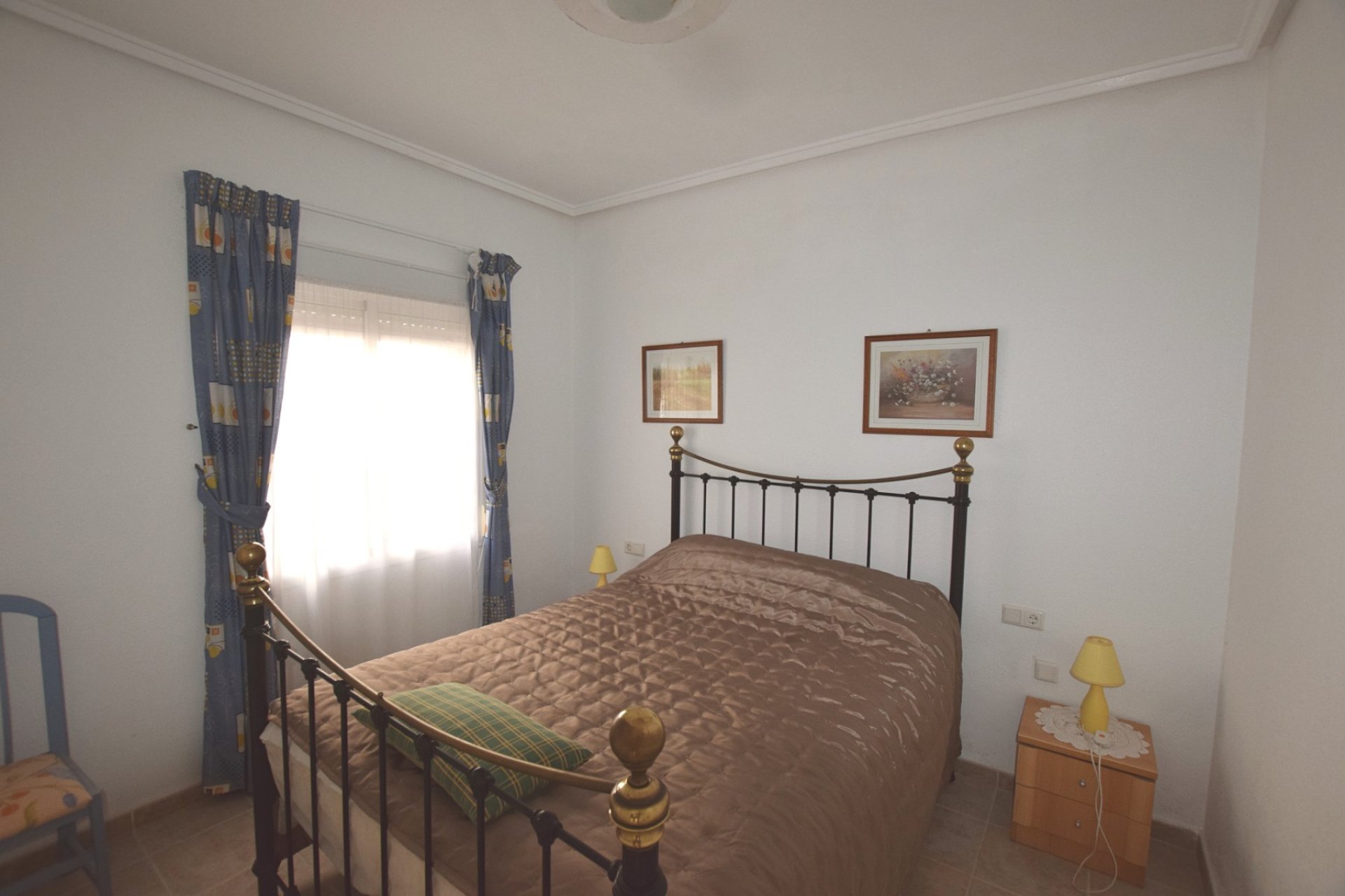 Reventa - Detached House / Villa - Ciudad Quesada - Upper Golf
