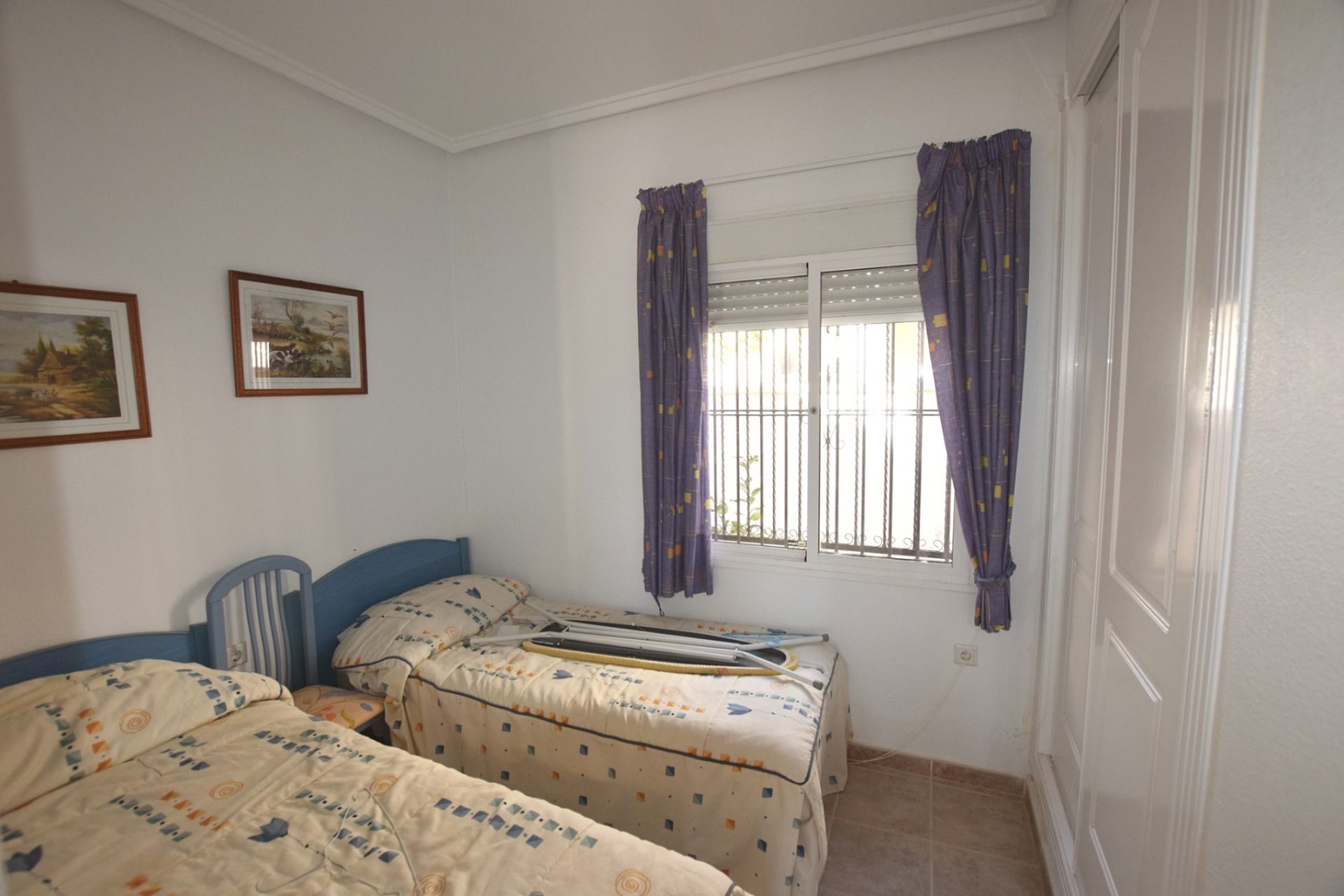 Reventa - Detached House / Villa - Ciudad Quesada - Upper Golf
