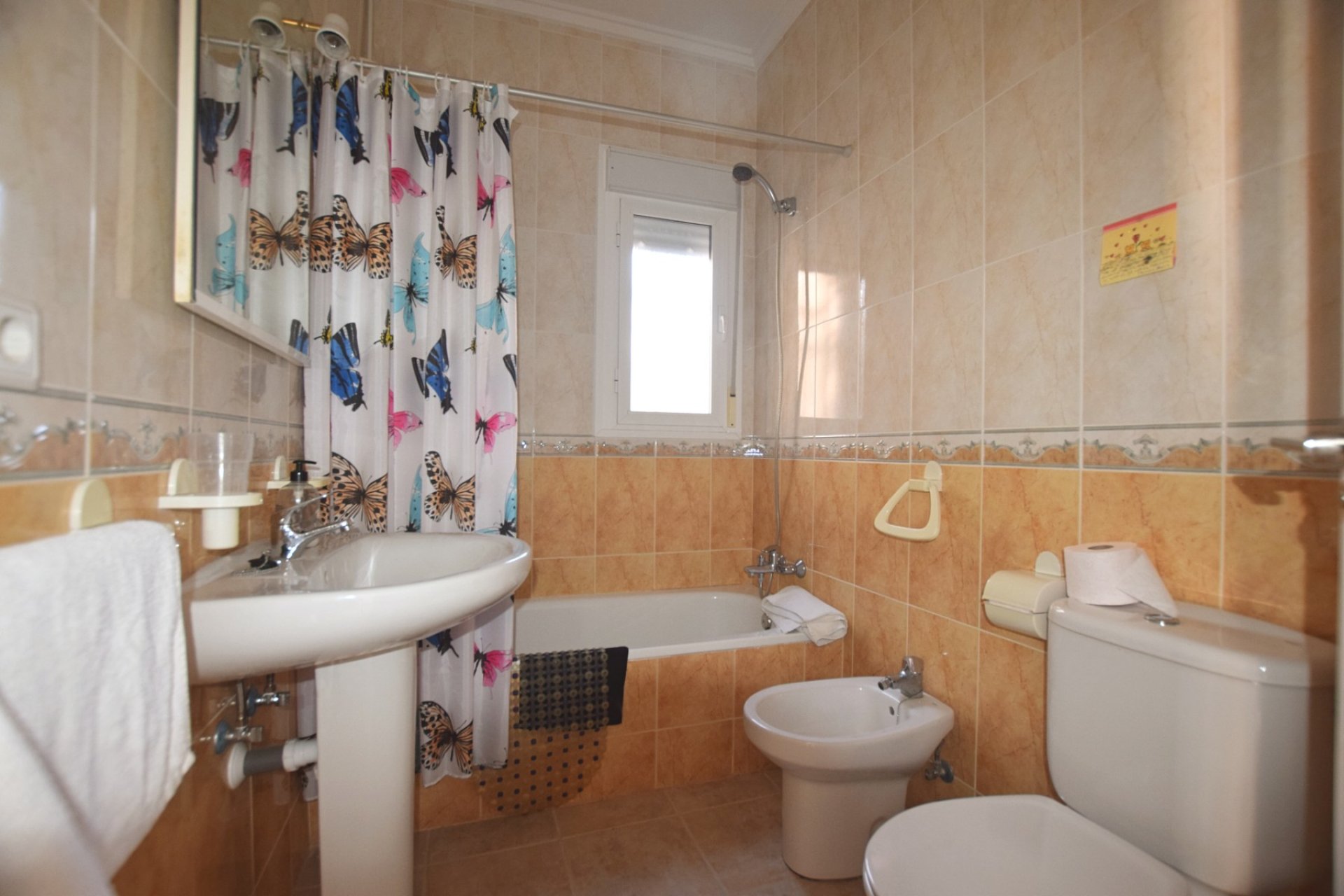 Reventa - Detached House / Villa - Ciudad Quesada - Upper Golf