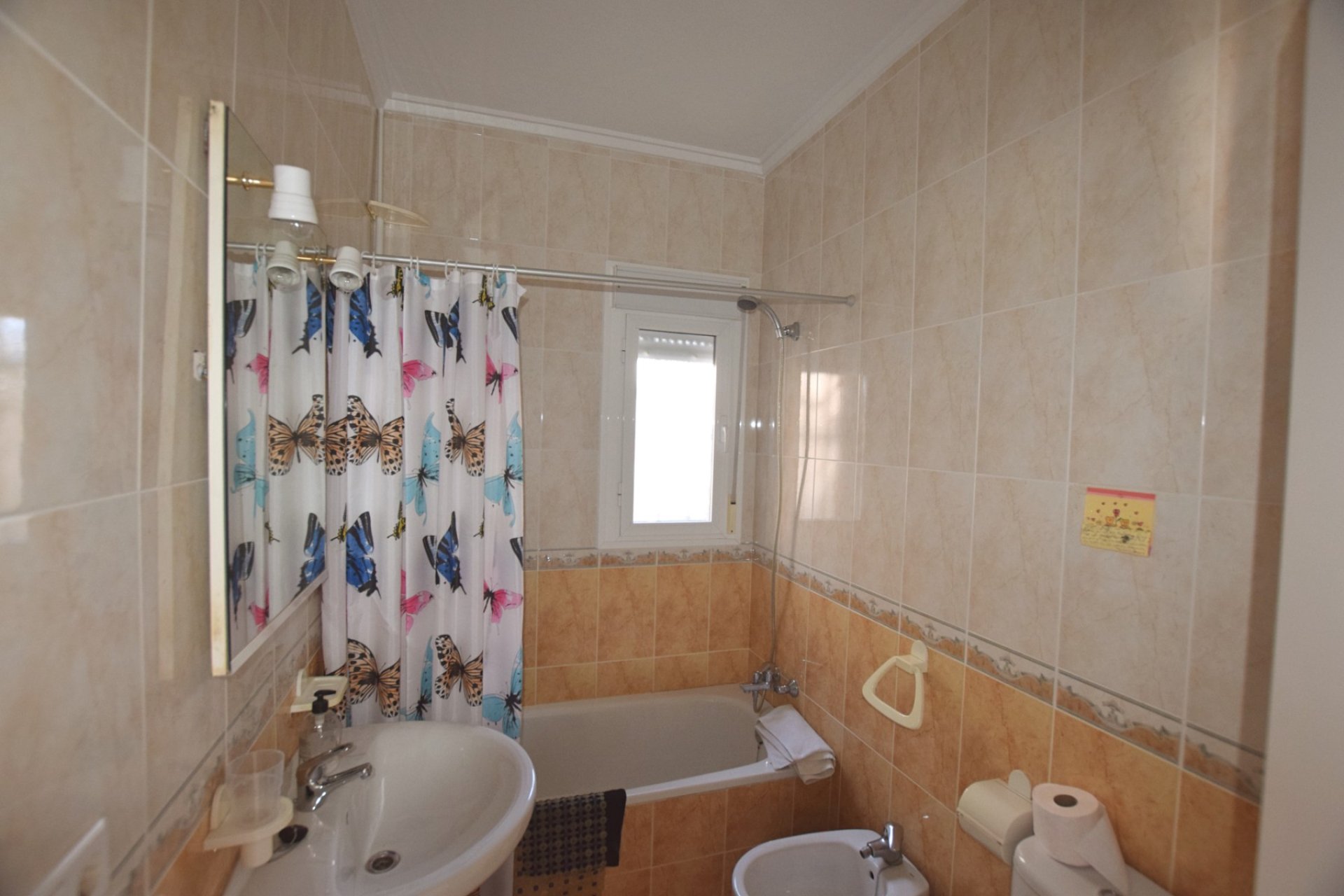 Reventa - Detached House / Villa - Ciudad Quesada - Upper Golf