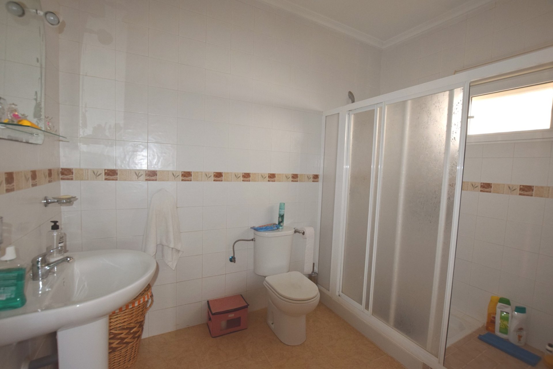 Reventa - Detached House / Villa - Ciudad Quesada - Upper Golf