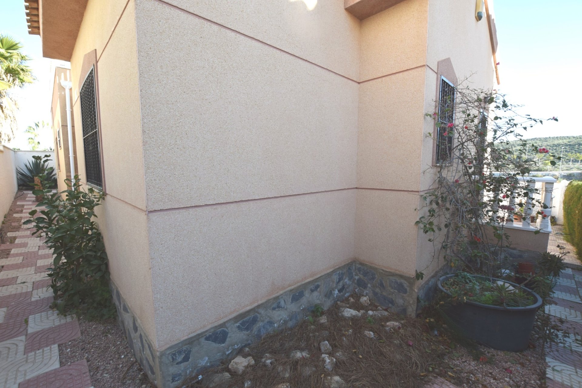 Reventa - Detached House / Villa - Ciudad Quesada - Upper Golf