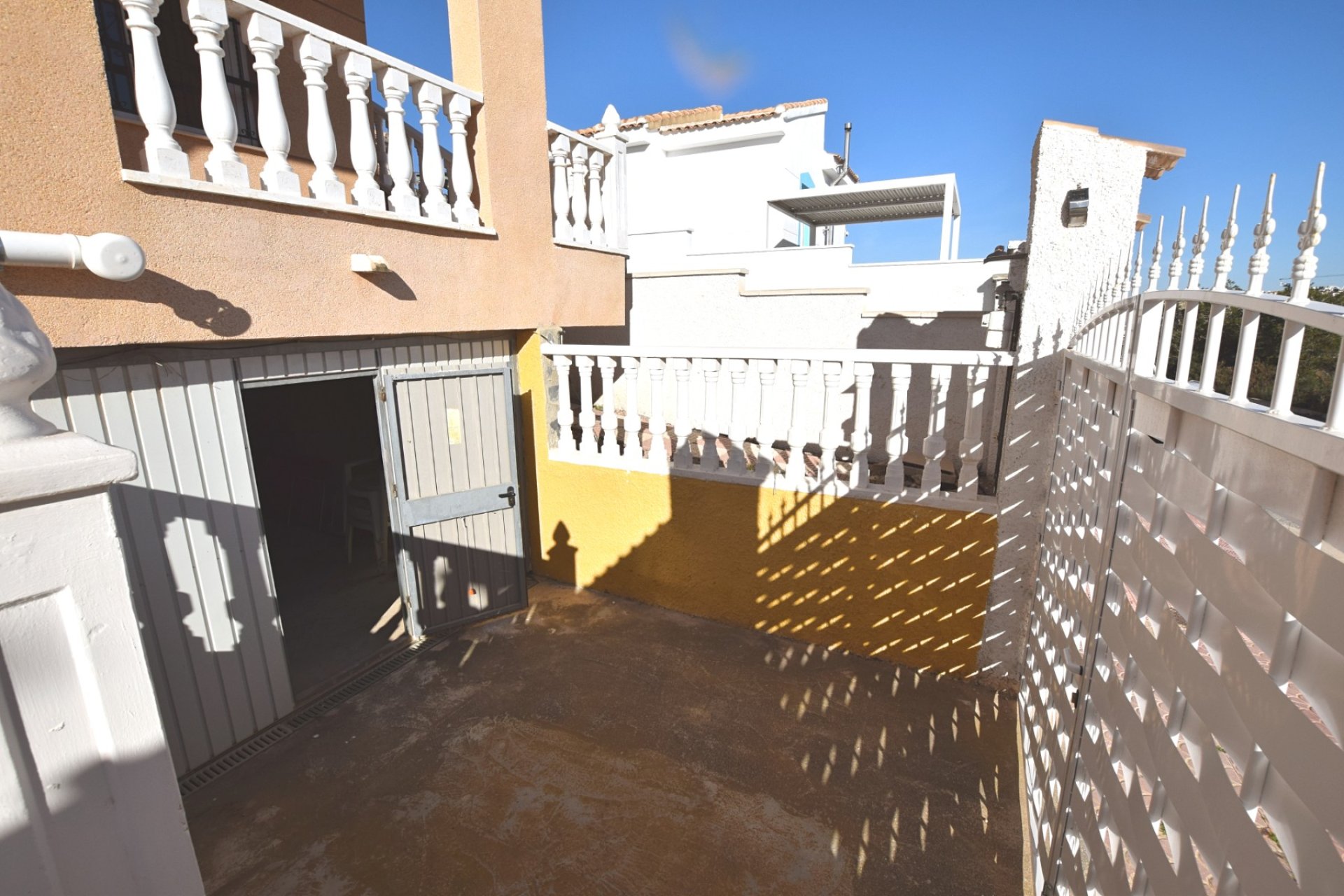 Reventa - Detached House / Villa - Ciudad Quesada - Upper Golf