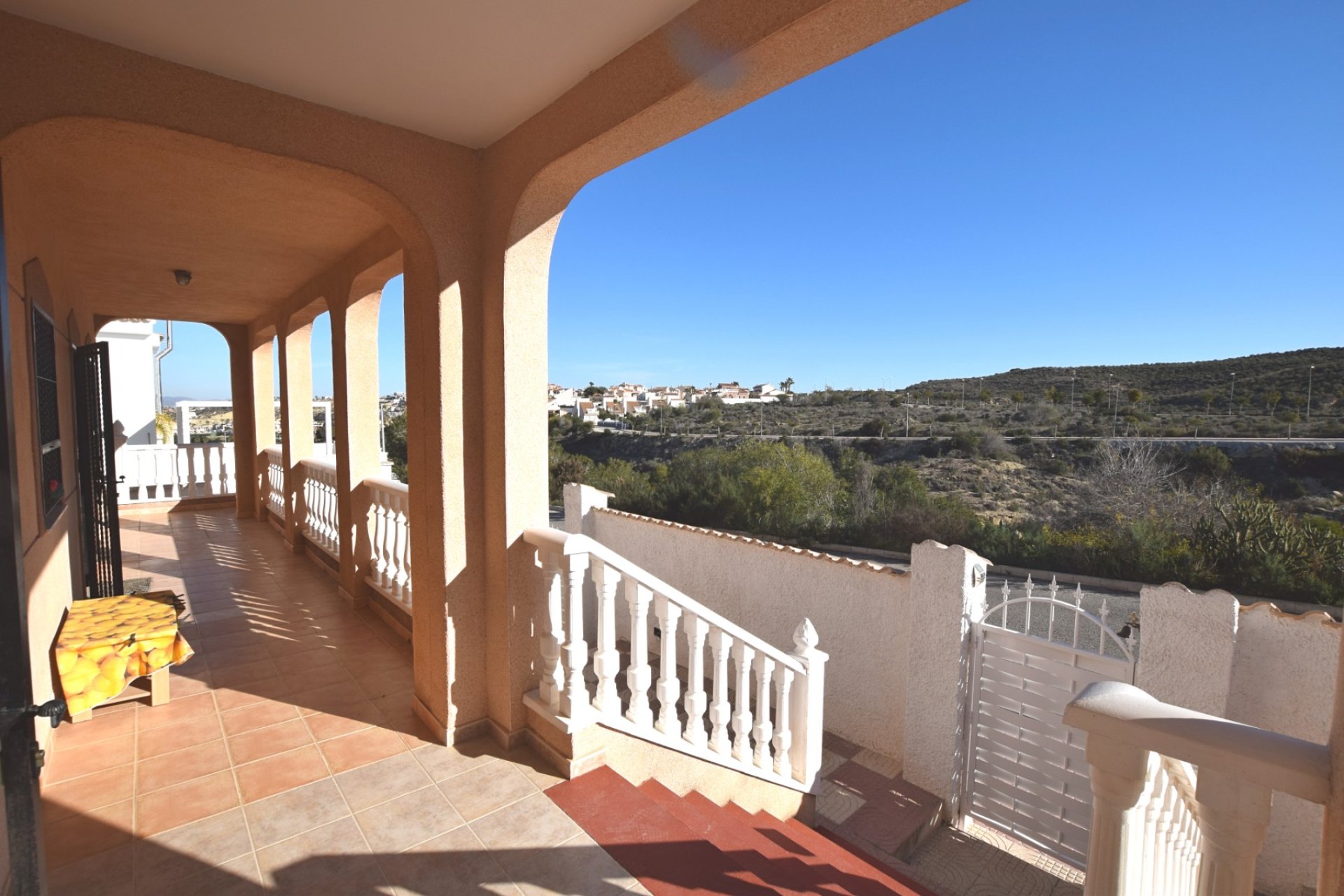 Reventa - Detached House / Villa - Ciudad Quesada - Upper Golf