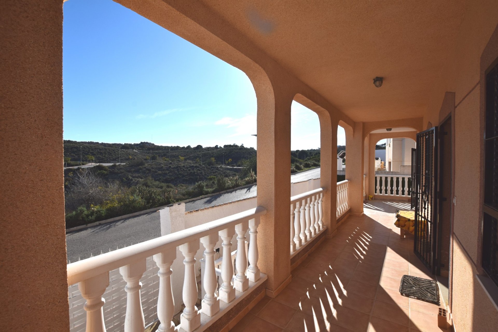 Reventa - Detached House / Villa - Ciudad Quesada - Upper Golf