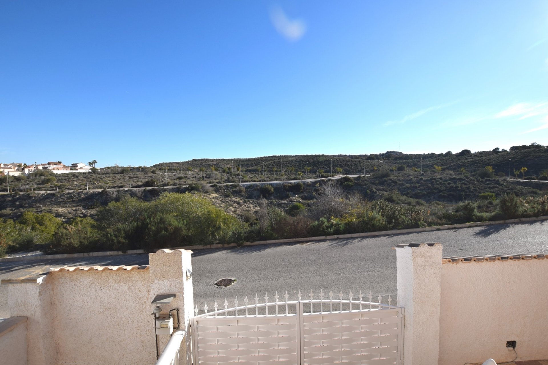 Reventa - Detached House / Villa - Ciudad Quesada - Upper Golf