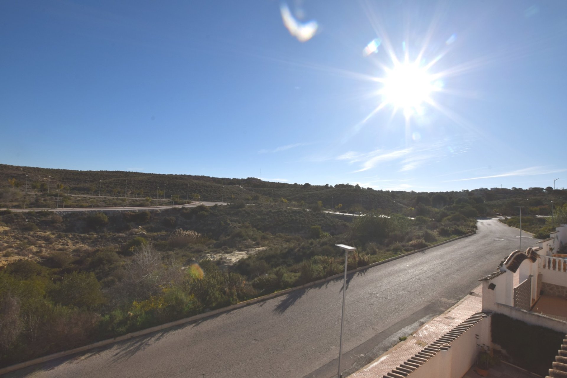Reventa - Detached House / Villa - Ciudad Quesada - Upper Golf