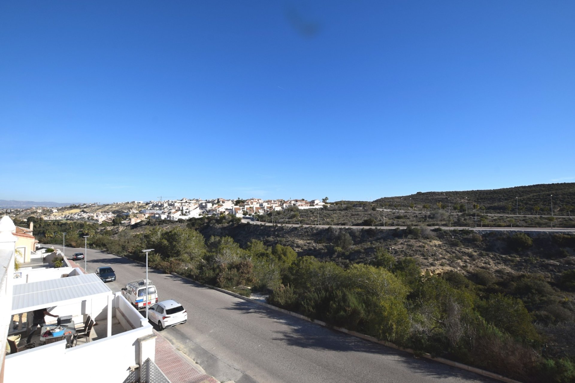 Reventa - Detached House / Villa - Ciudad Quesada - Upper Golf