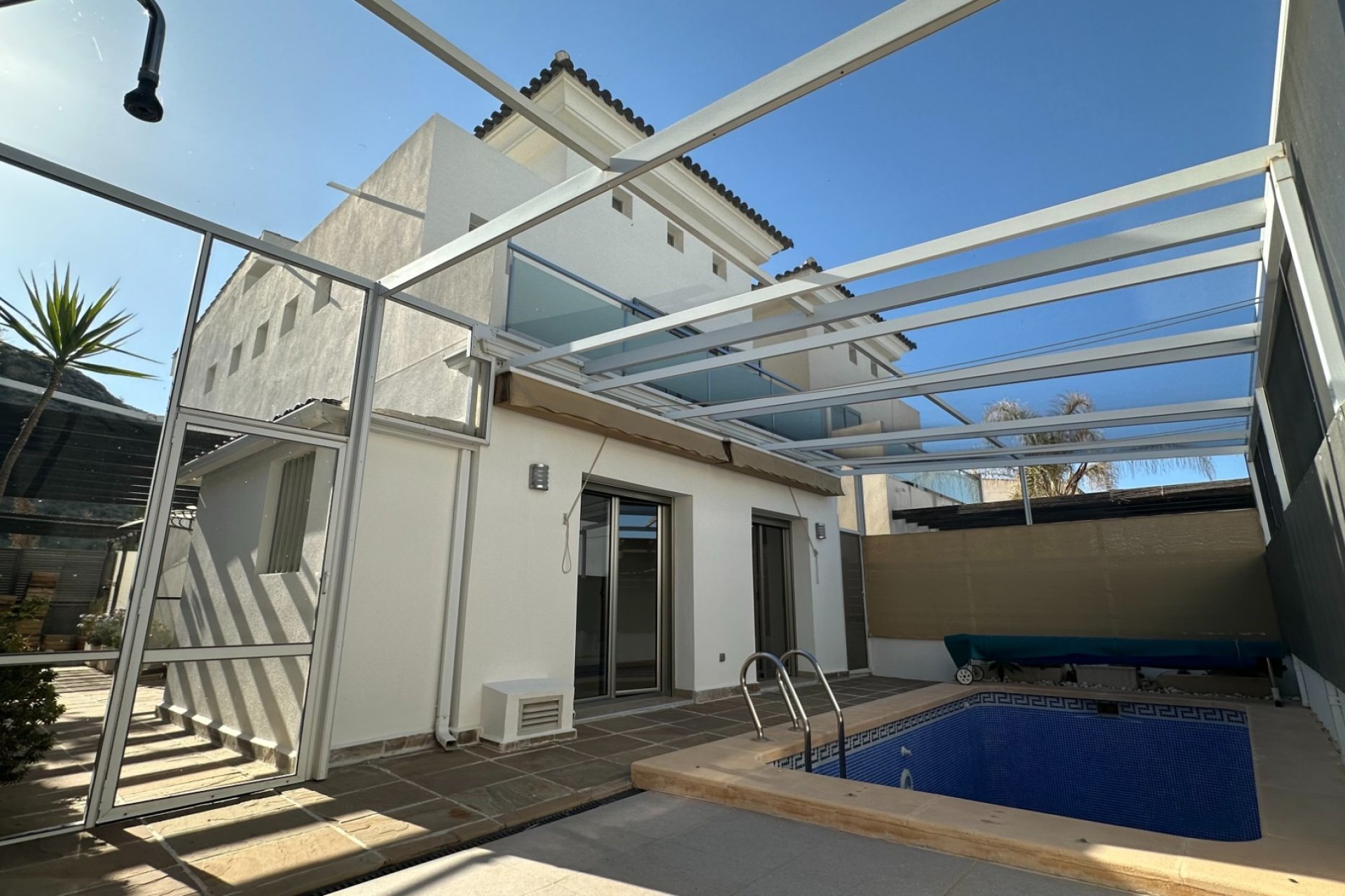 Reventa - Detached House / Villa - Cox - Cox - Country