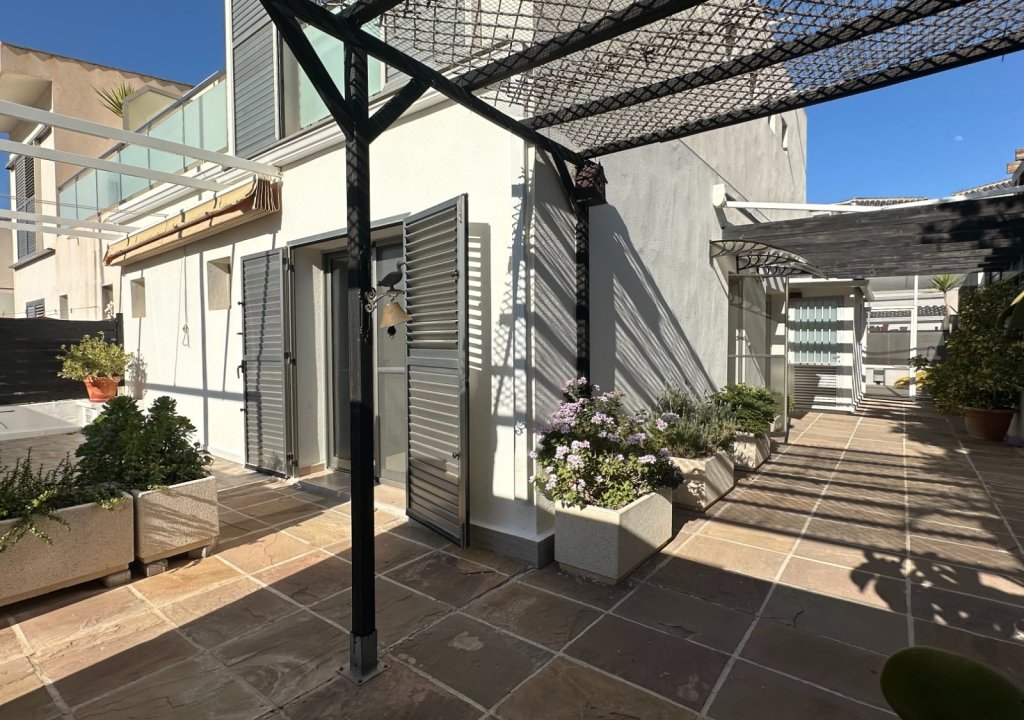 Reventa - Detached House / Villa - Cox - Cox - Country