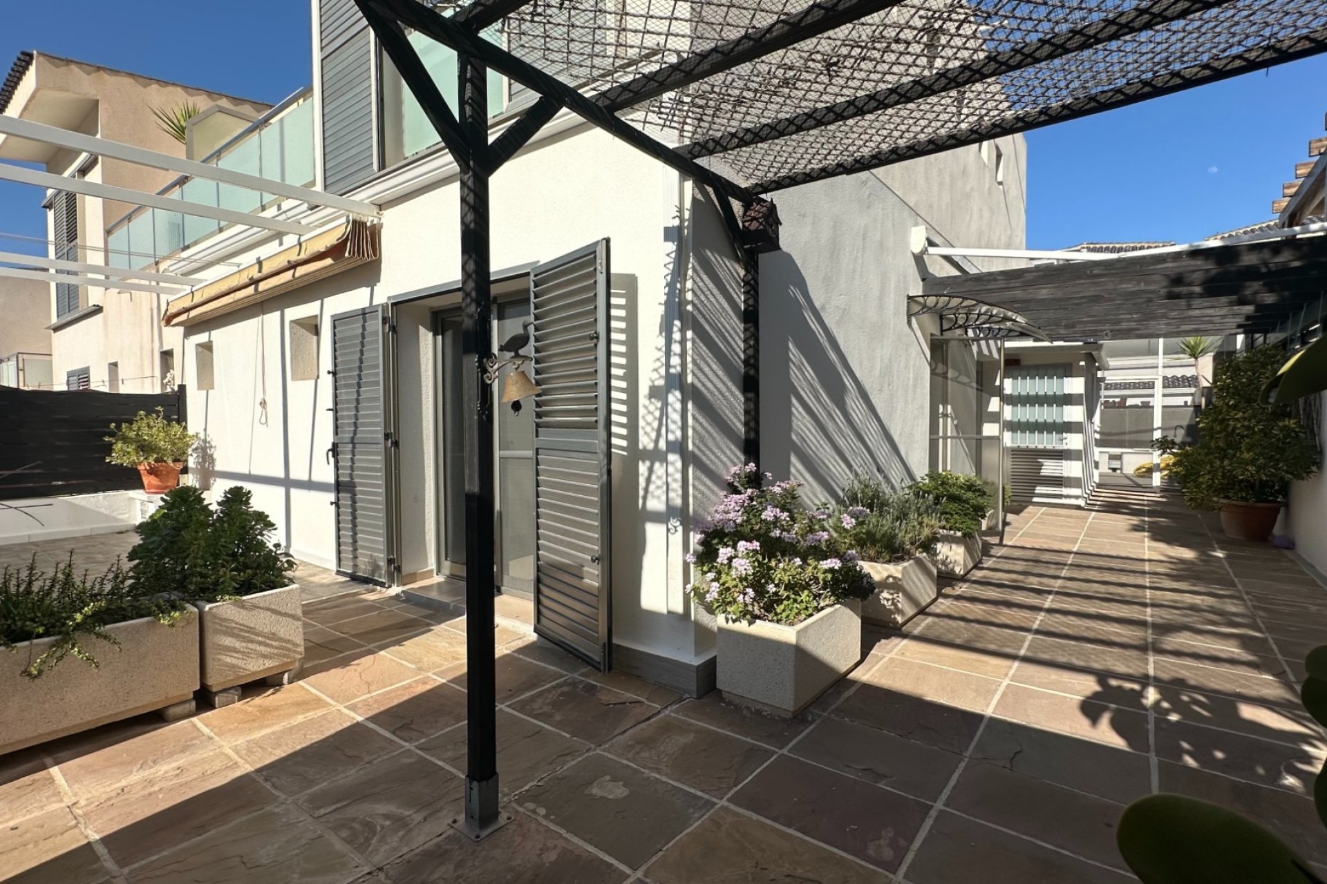 Reventa - Detached House / Villa - Cox - Cox - Country