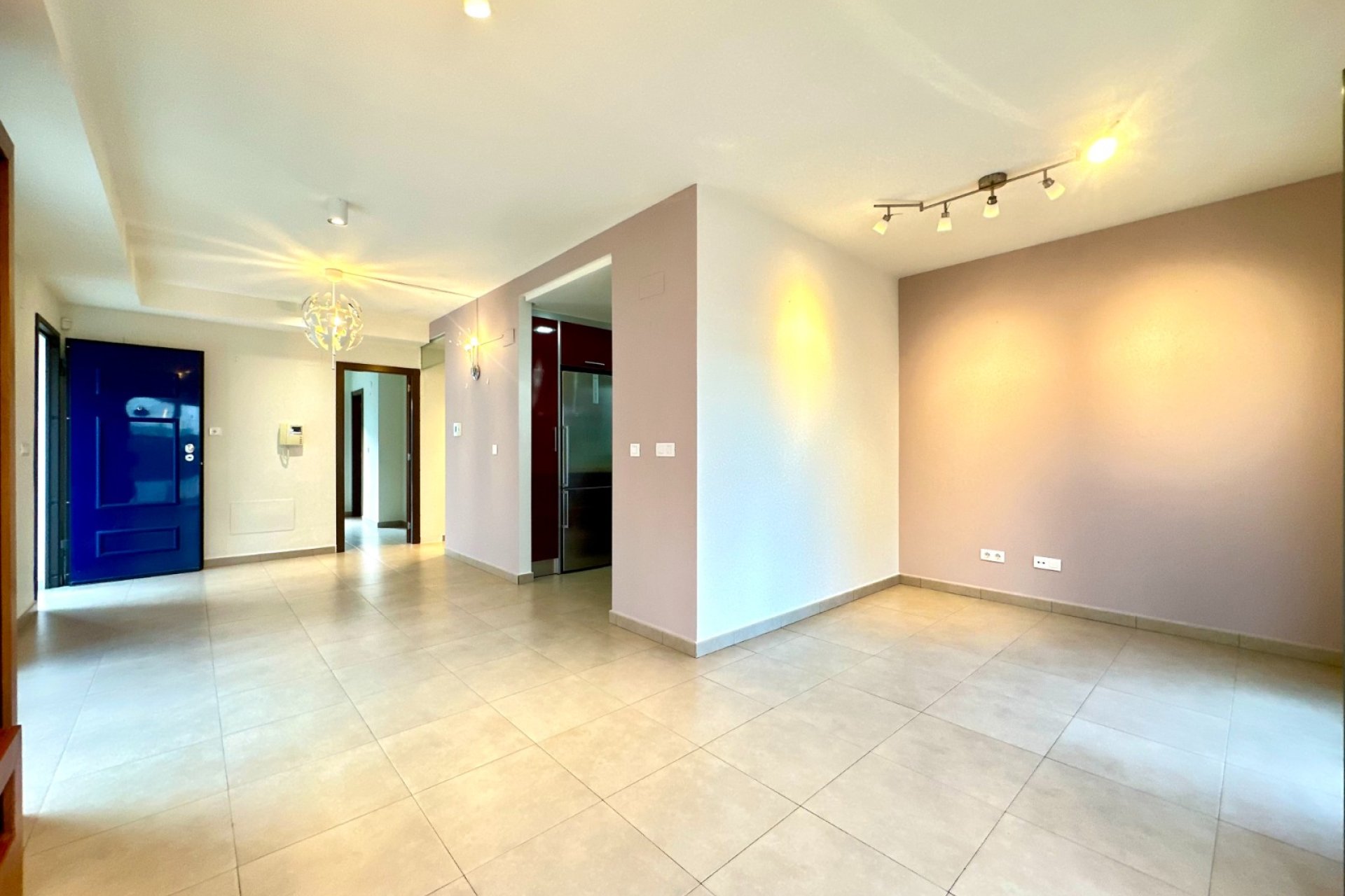 Reventa - Detached House / Villa - Cox - Cox - Country