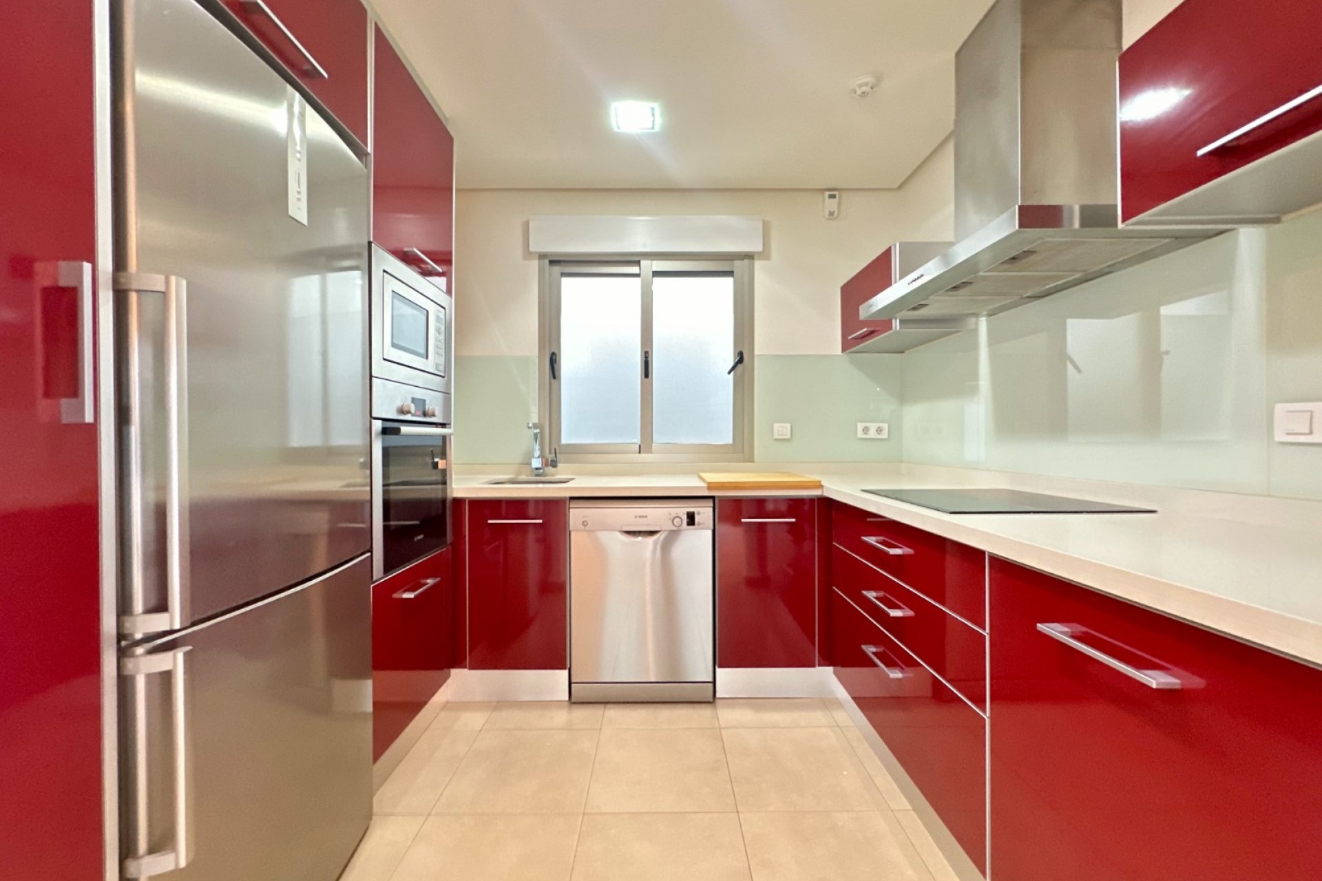 Reventa - Detached House / Villa - Cox - Cox - Country