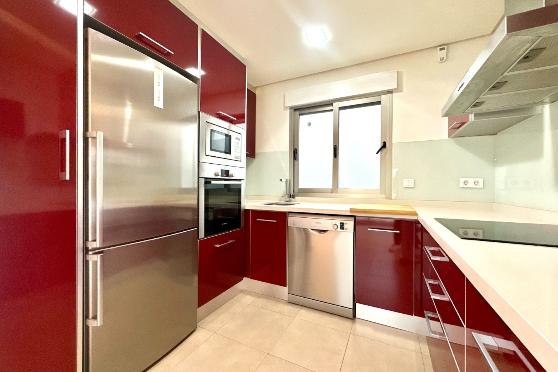 Reventa - Detached House / Villa - Cox - Cox - Country