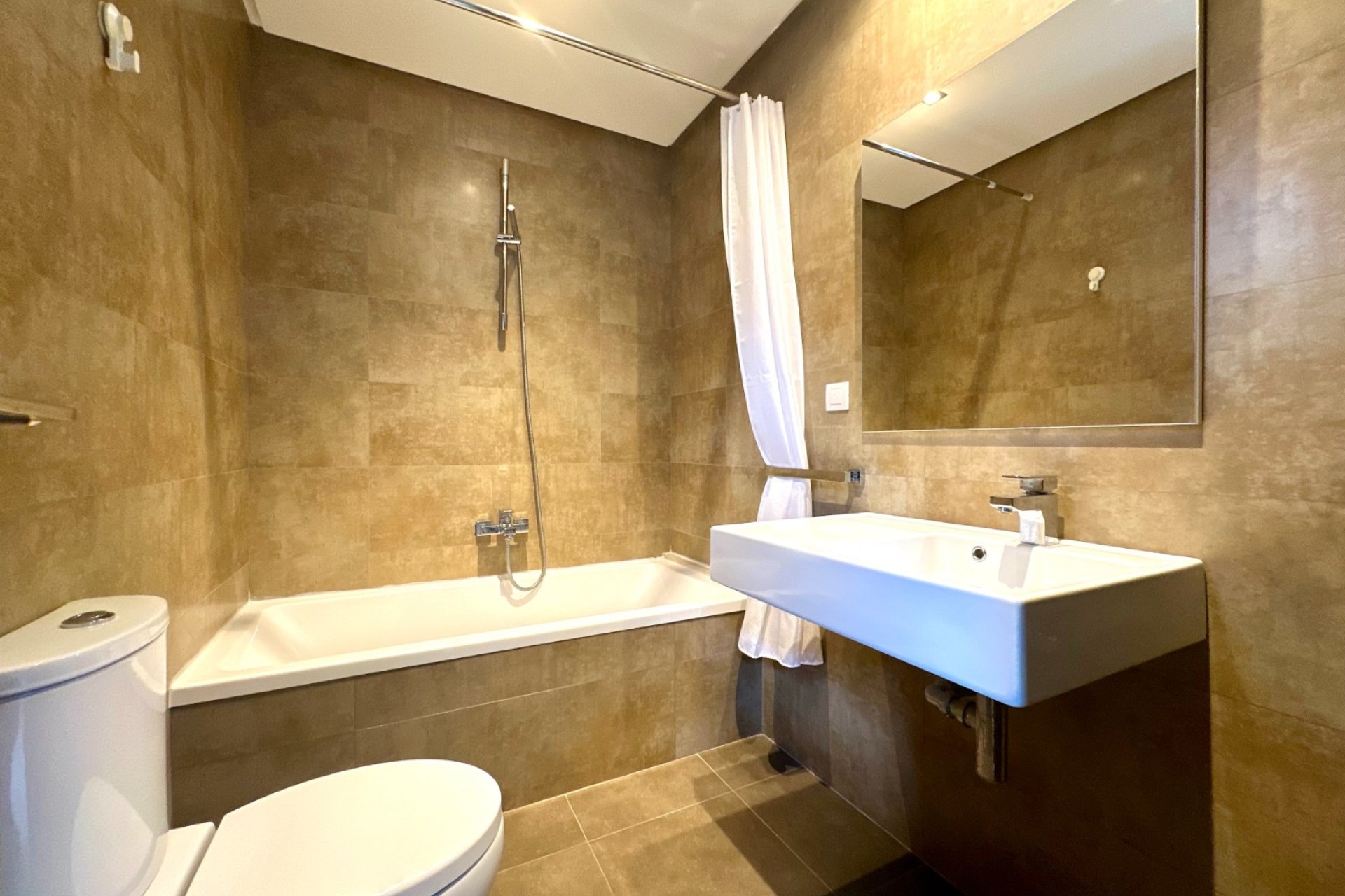 Reventa - Detached House / Villa - Cox - Cox - Country
