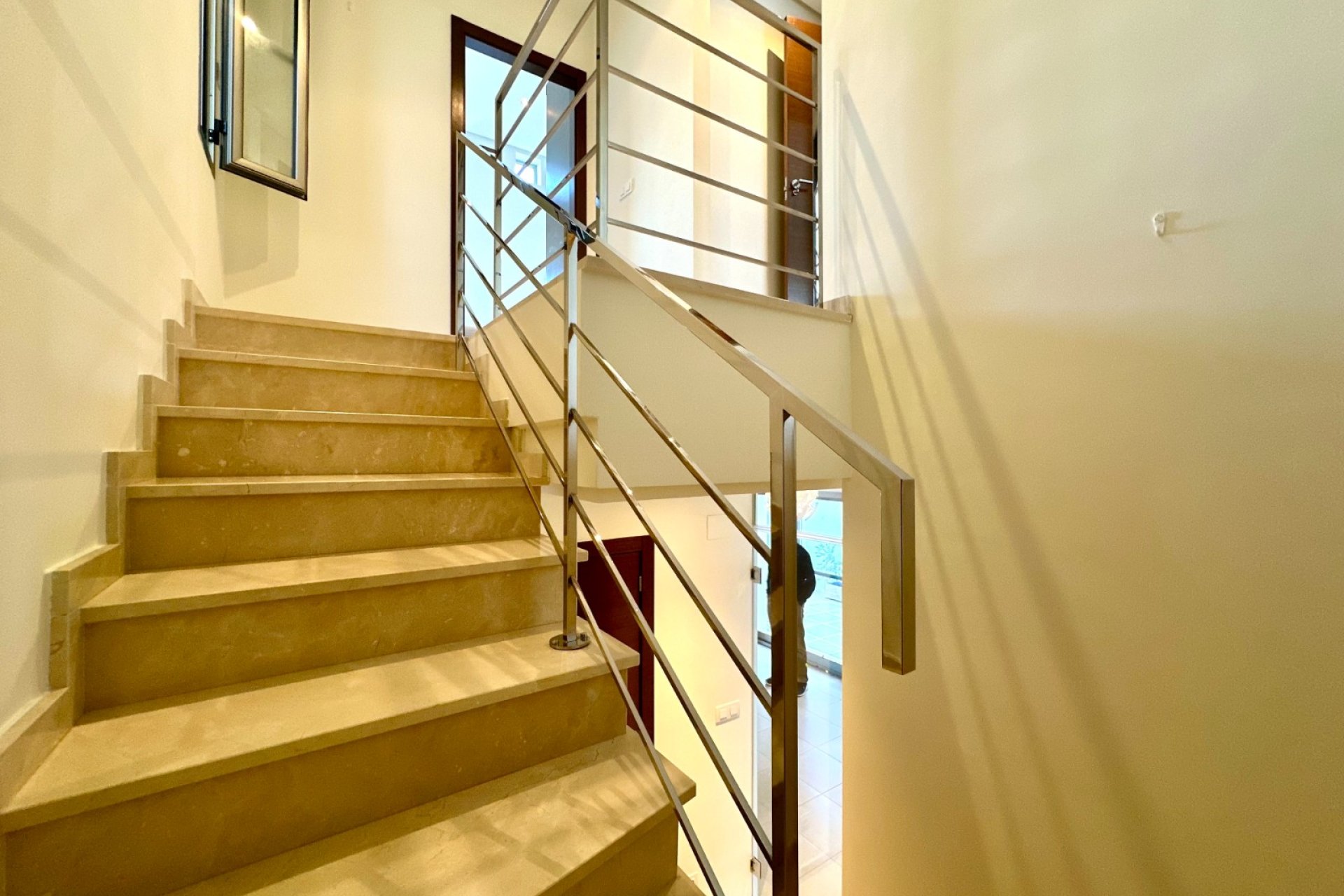 Reventa - Detached House / Villa - Cox - Cox - Country