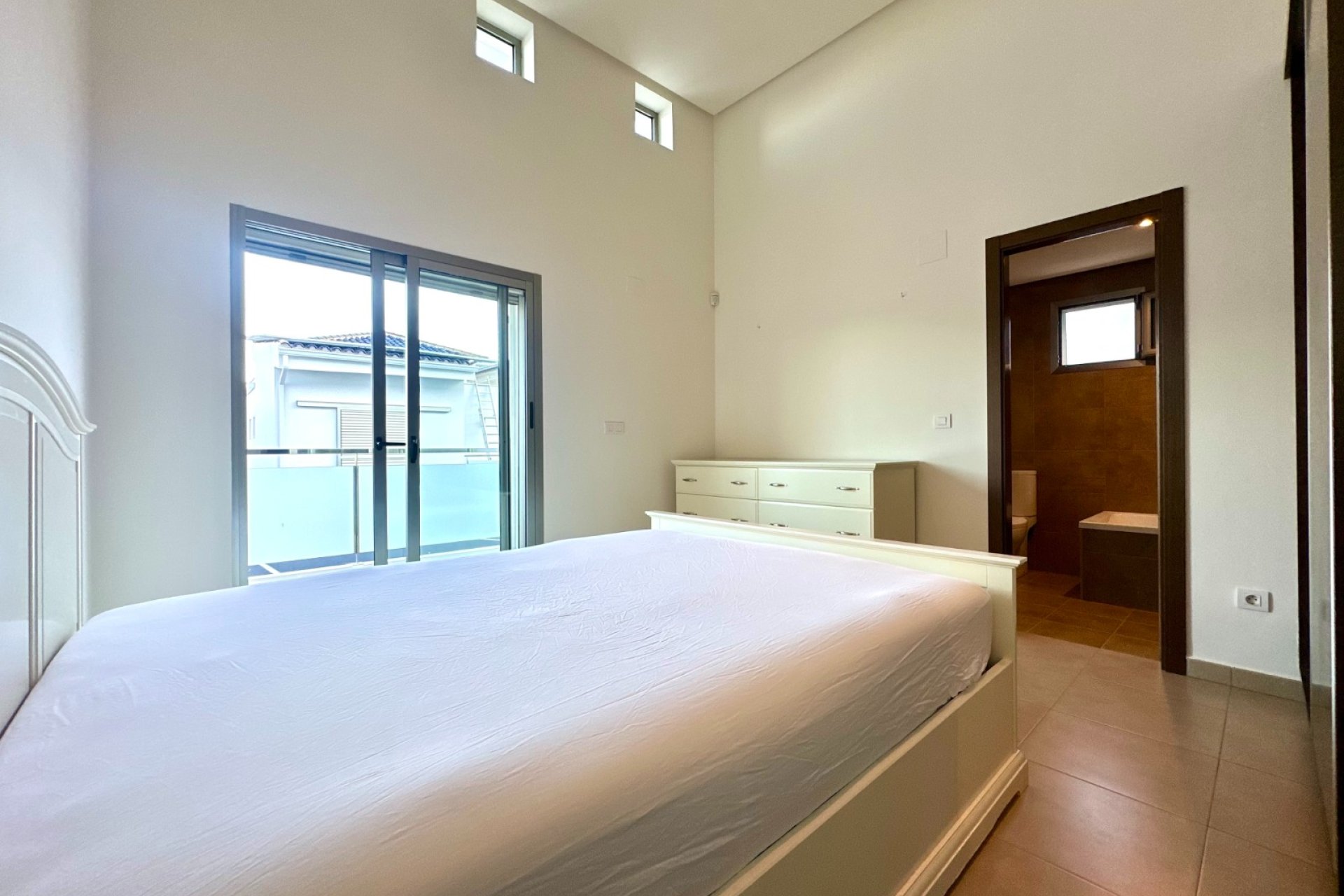 Reventa - Detached House / Villa - Cox - Cox - Country