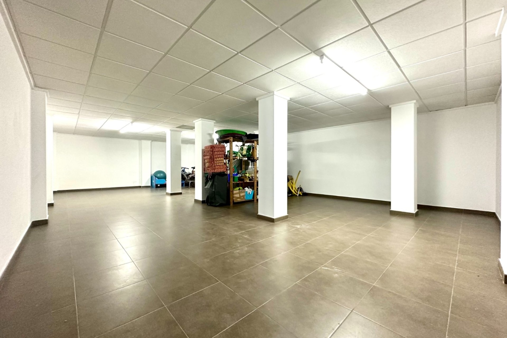 Reventa - Detached House / Villa - Cox - Cox - Country