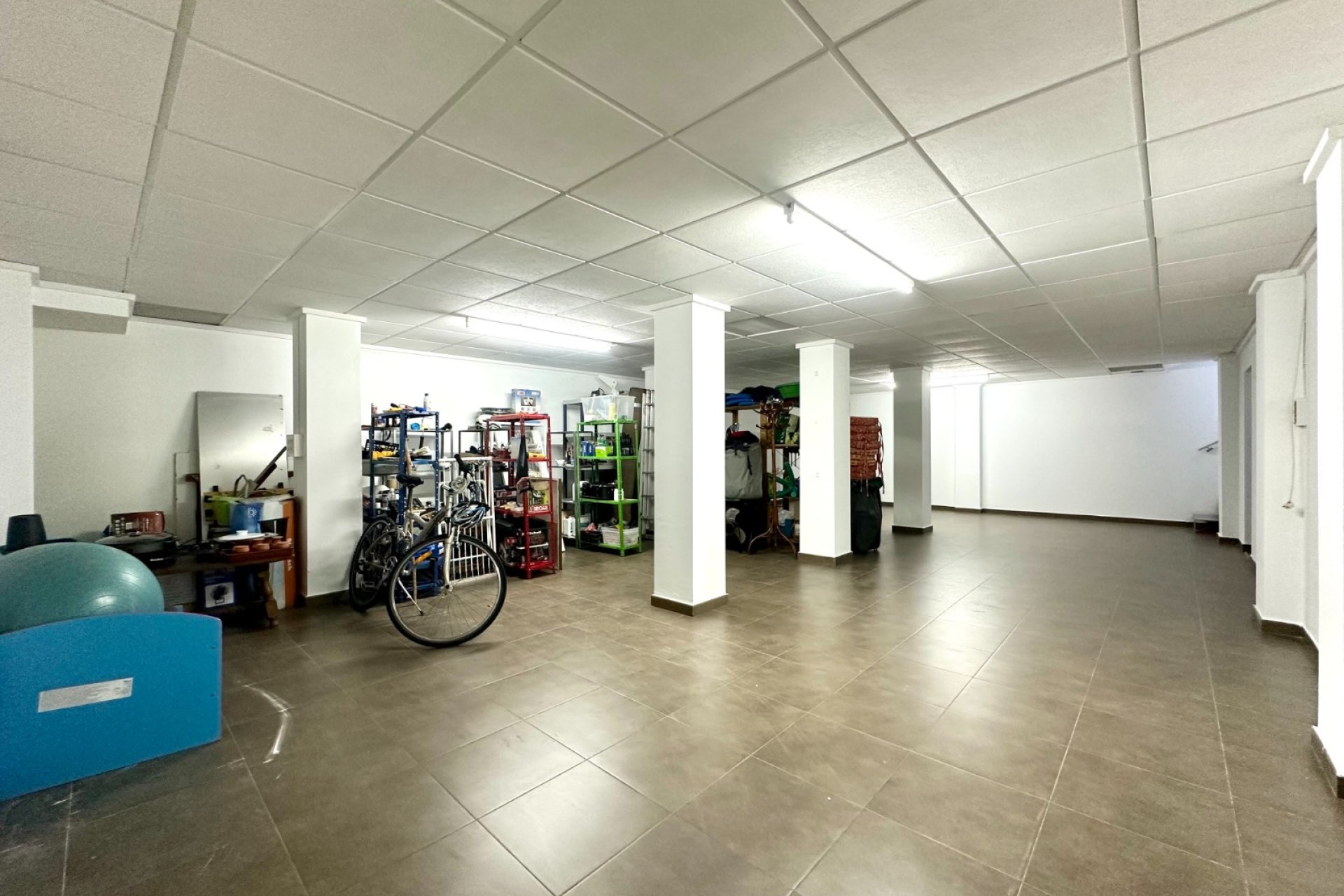 Reventa - Detached House / Villa - Cox - Cox - Country