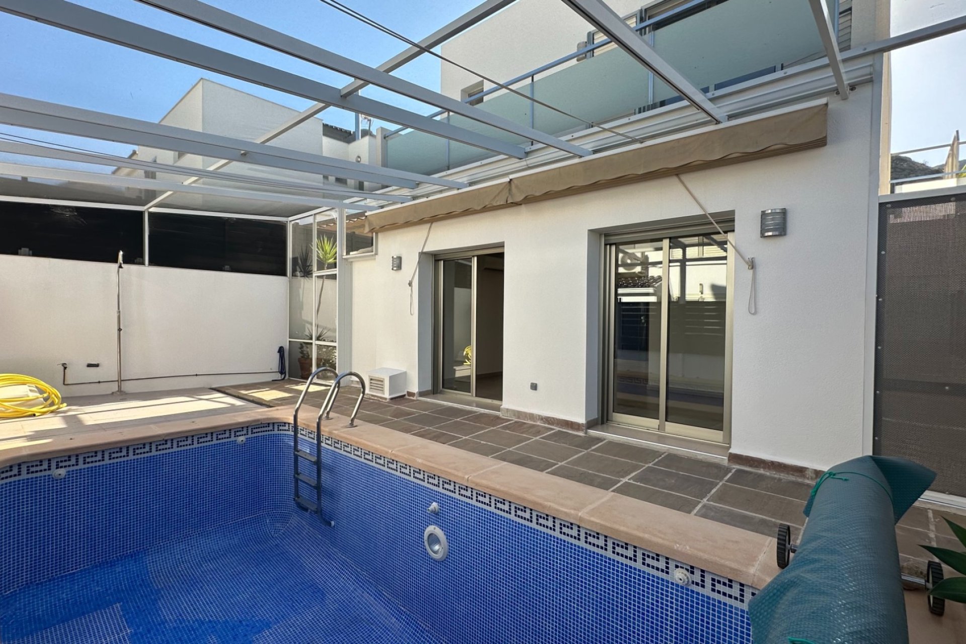 Reventa - Detached House / Villa - Cox - Cox - Country