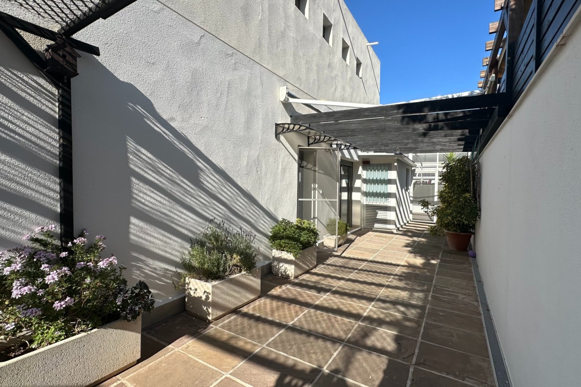 Reventa - Detached House / Villa - Cox - Cox - Country