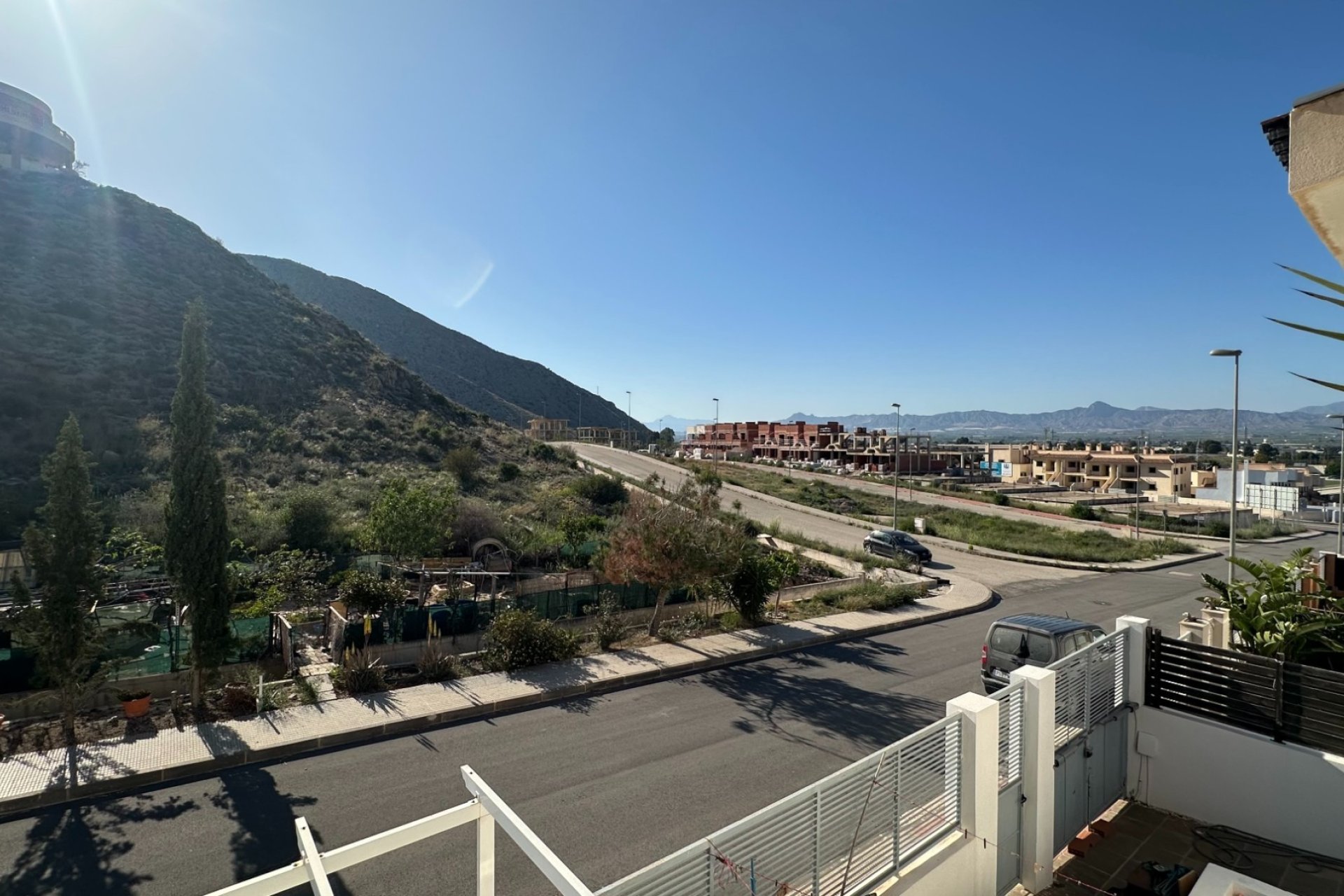 Reventa - Detached House / Villa - Cox - Cox - Country