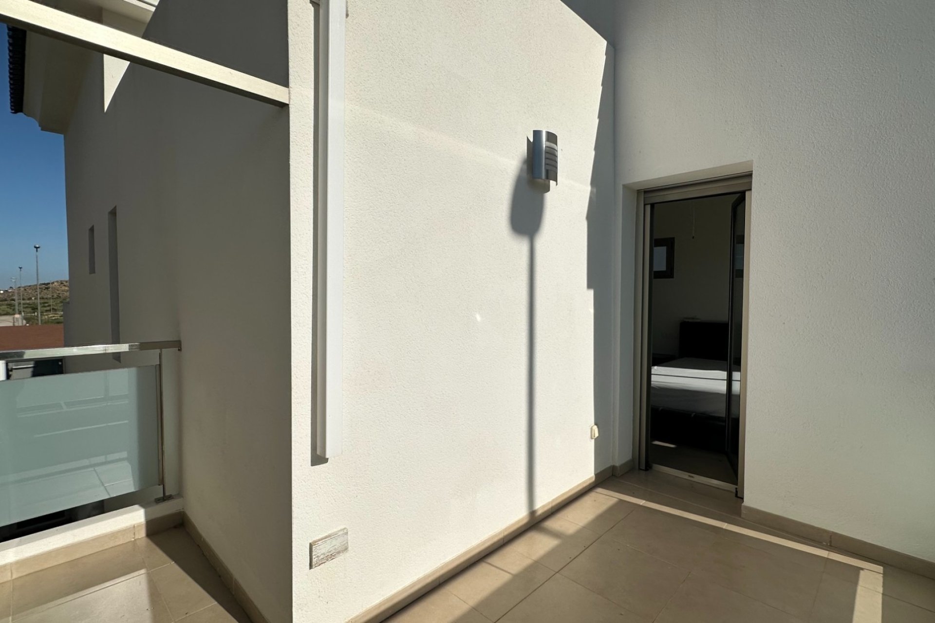 Reventa - Detached House / Villa - Cox - Cox - Country