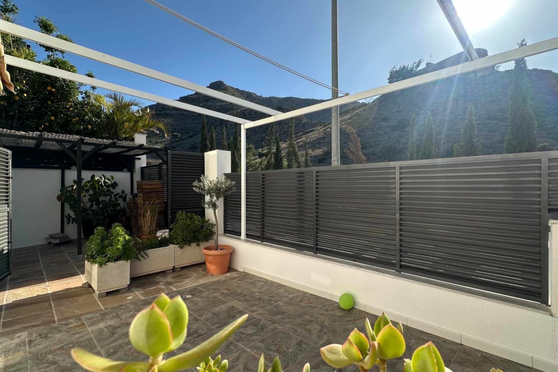 Reventa - Detached House / Villa - Cox - Cox - Country
