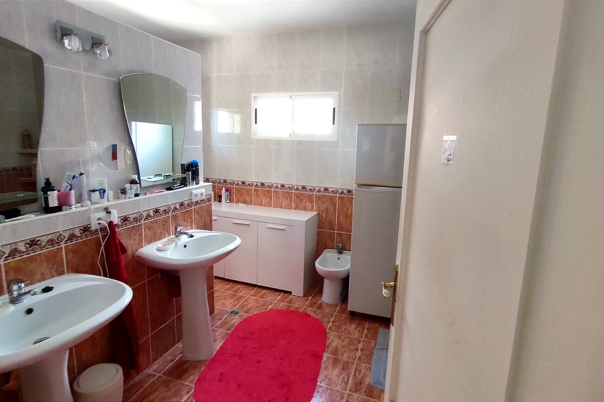 Reventa - Detached House / Villa - Crevillente