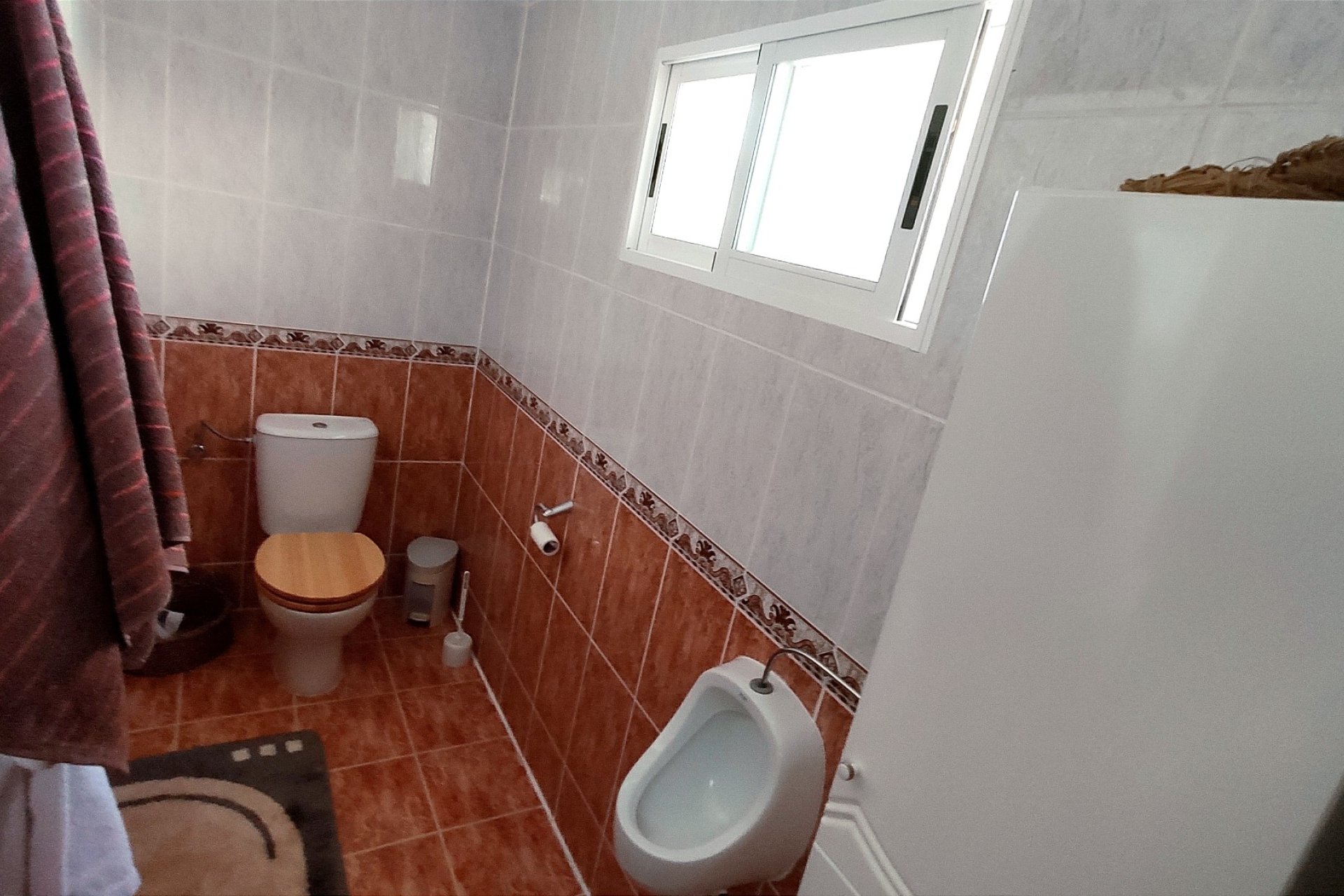 Reventa - Detached House / Villa - Crevillente