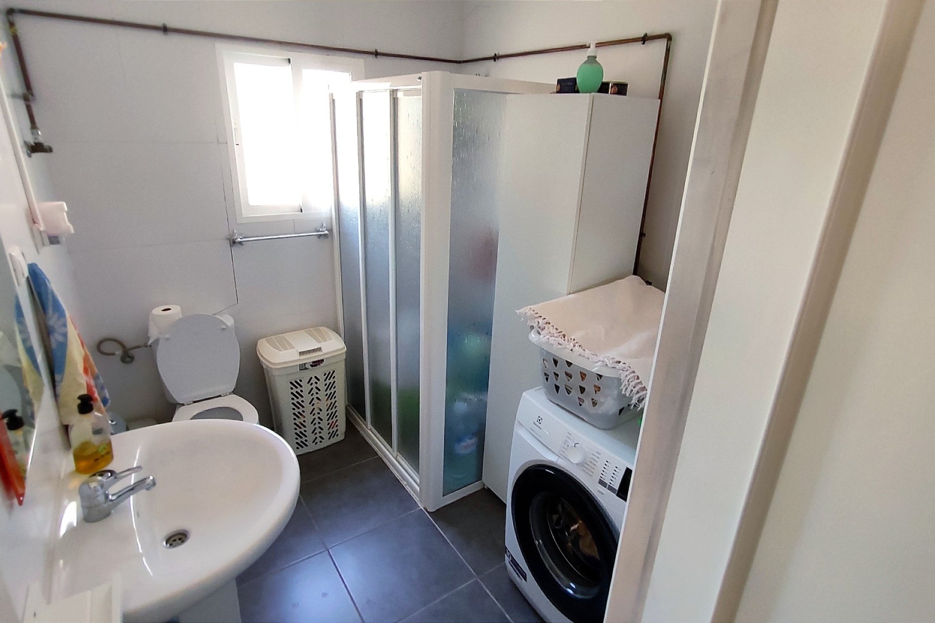 Reventa - Detached House / Villa - Crevillente