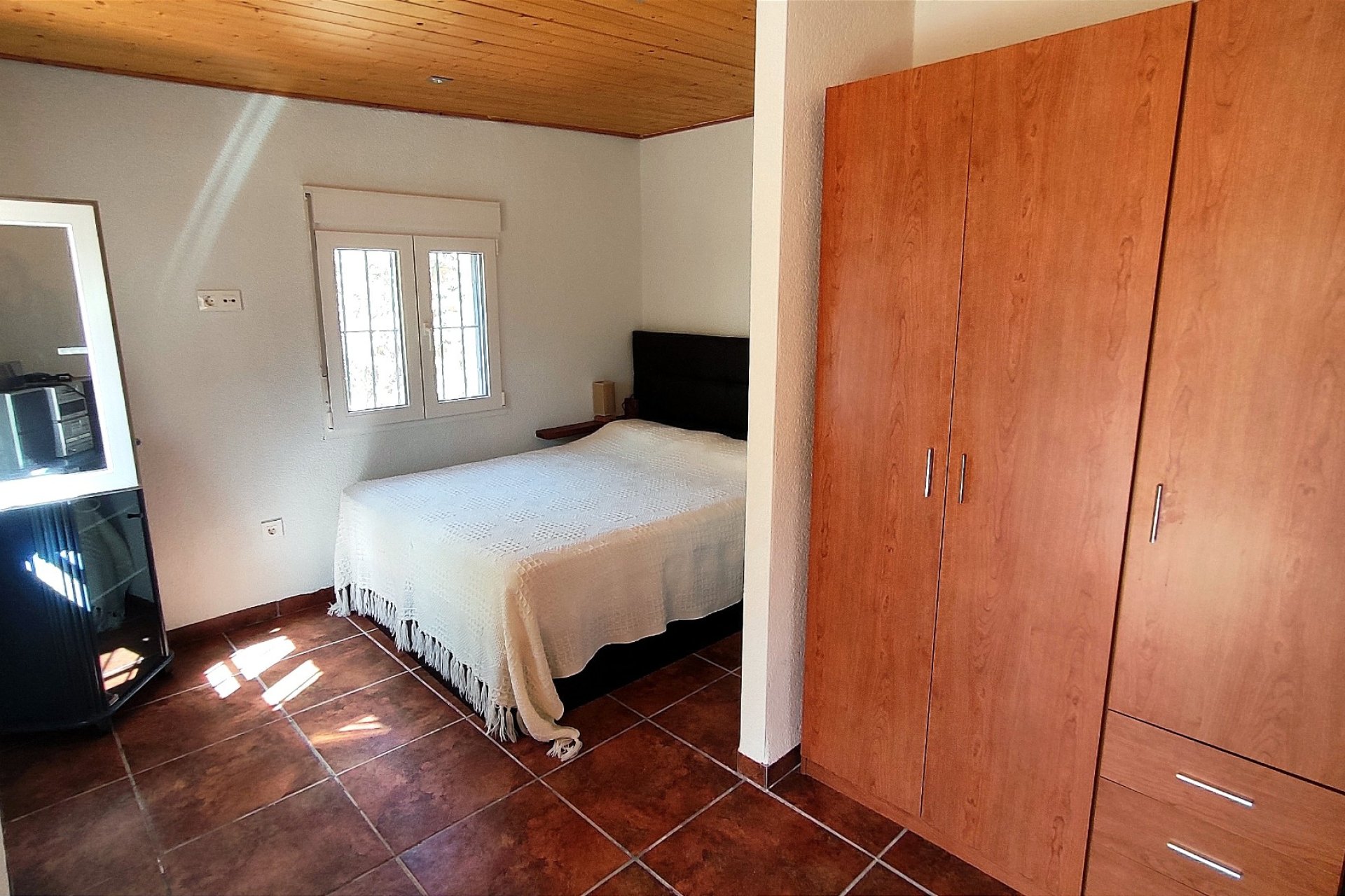 Reventa - Detached House / Villa - Crevillente